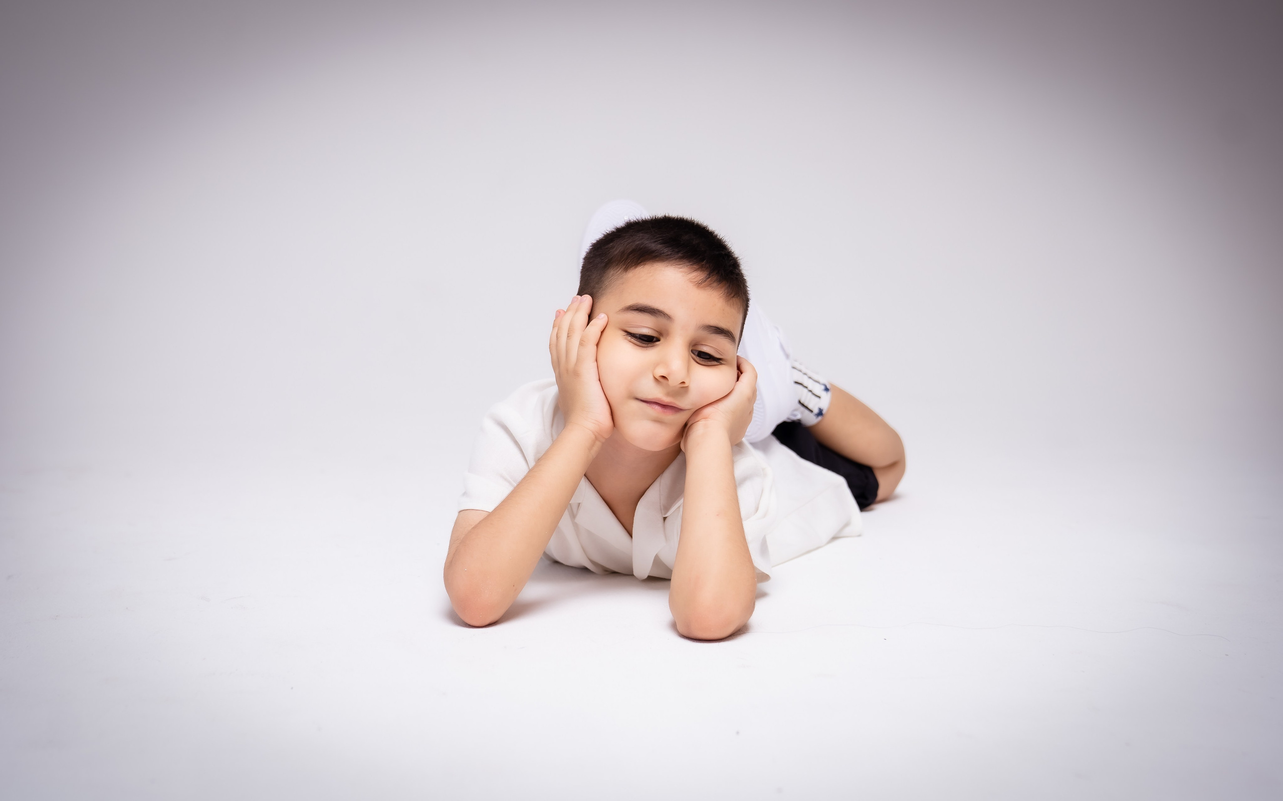 Фотосессия Сюзанны и ее Семьи. Фотограф в Ростове-на-Дону Анна Малахова