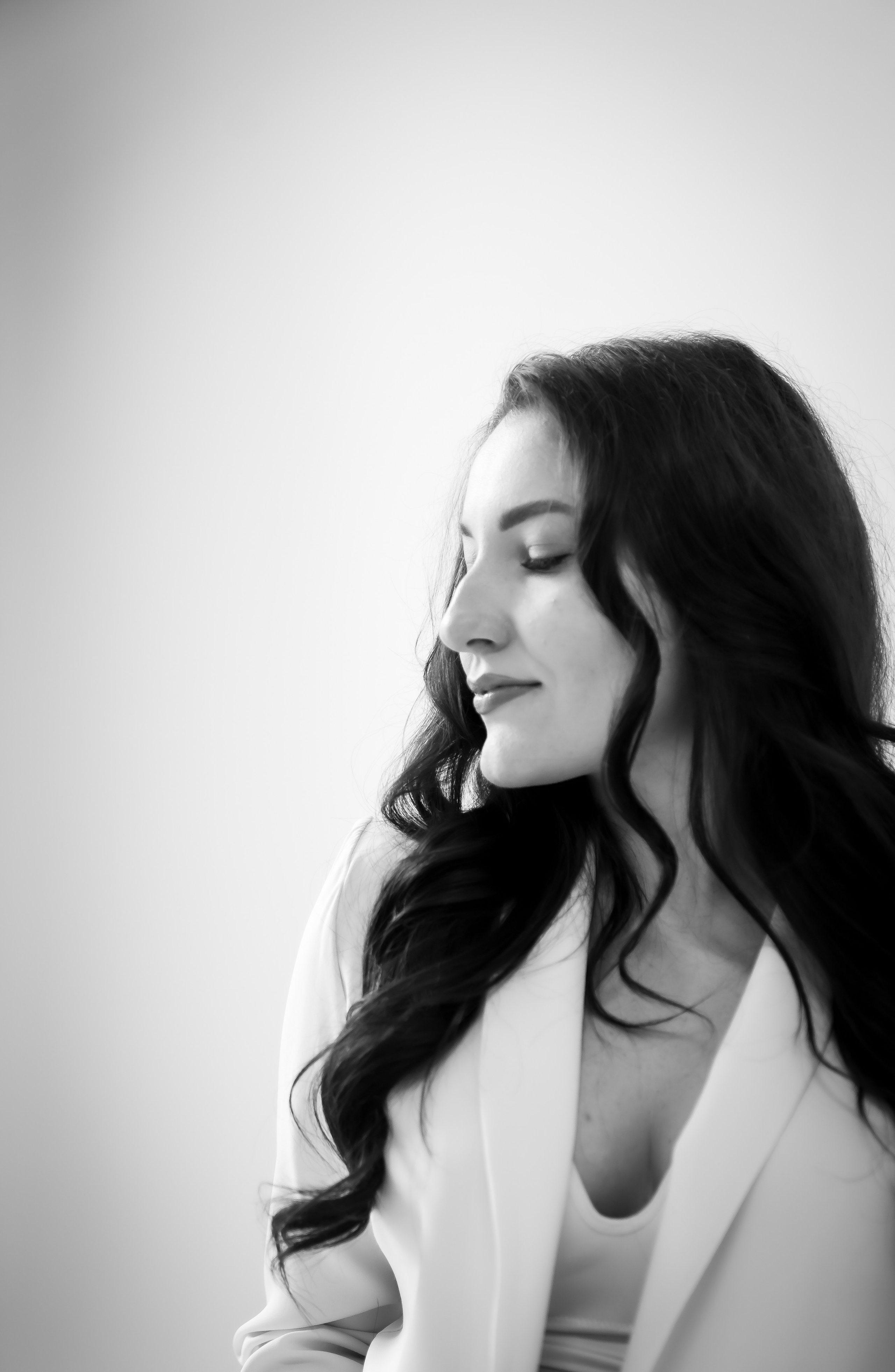 Фотосессия Ирины — беременность. Фотограф в Ростове-на-Дону Анна Малахова