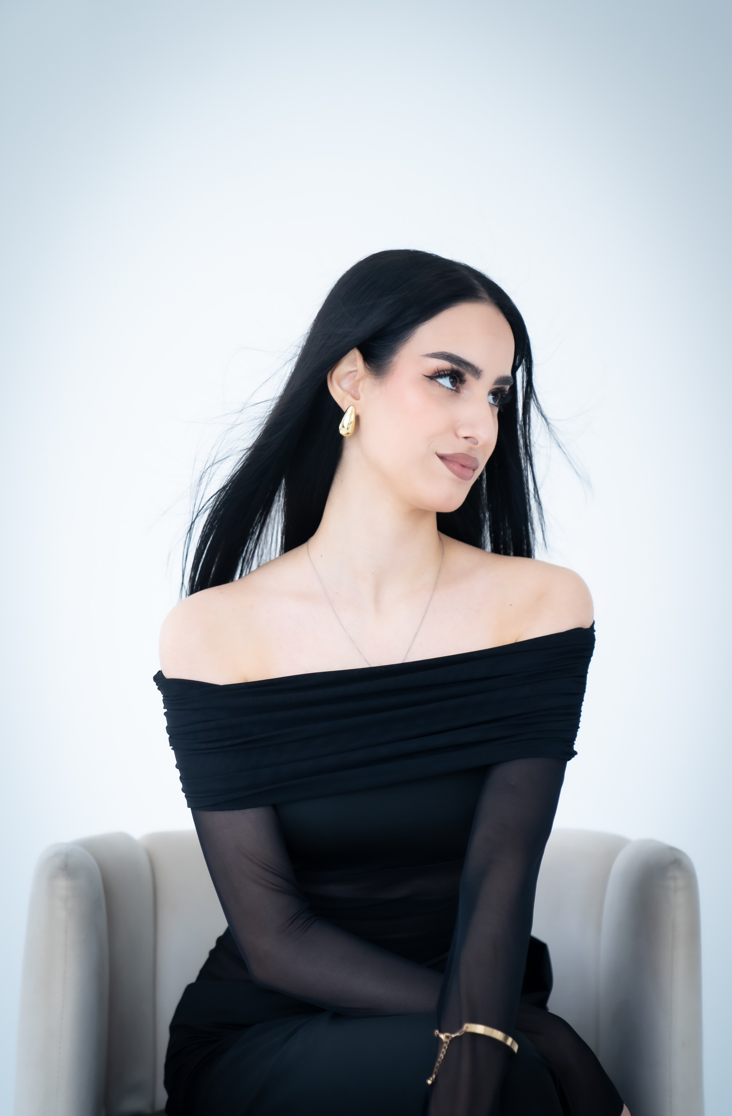 Фотосессия Анны и Алисы. Фотограф в Ростове-на-Дону Анна Малахова