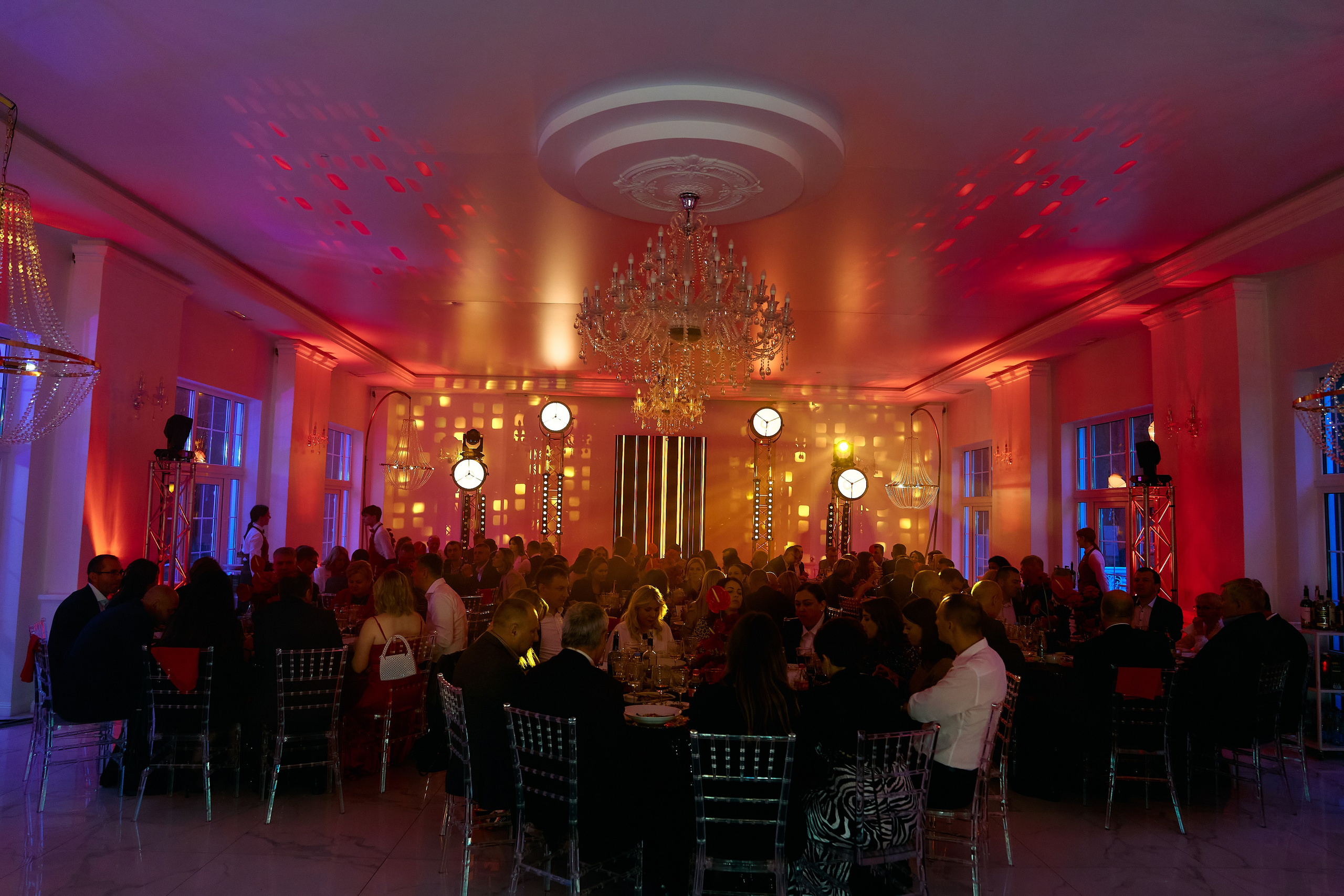 NIVA — день строителя. Свадебный фотограф Минск РБ