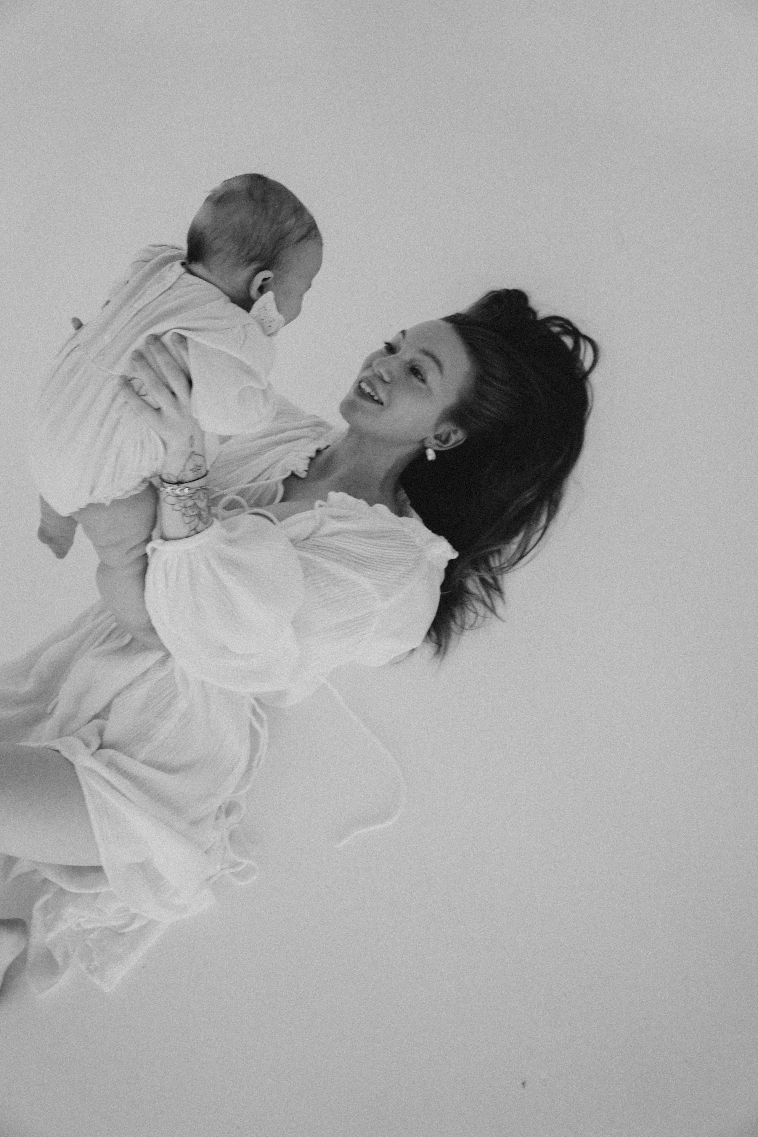 Семейная фотосессия в Сочи и Красной Поляне — заказать семейную фотосессию