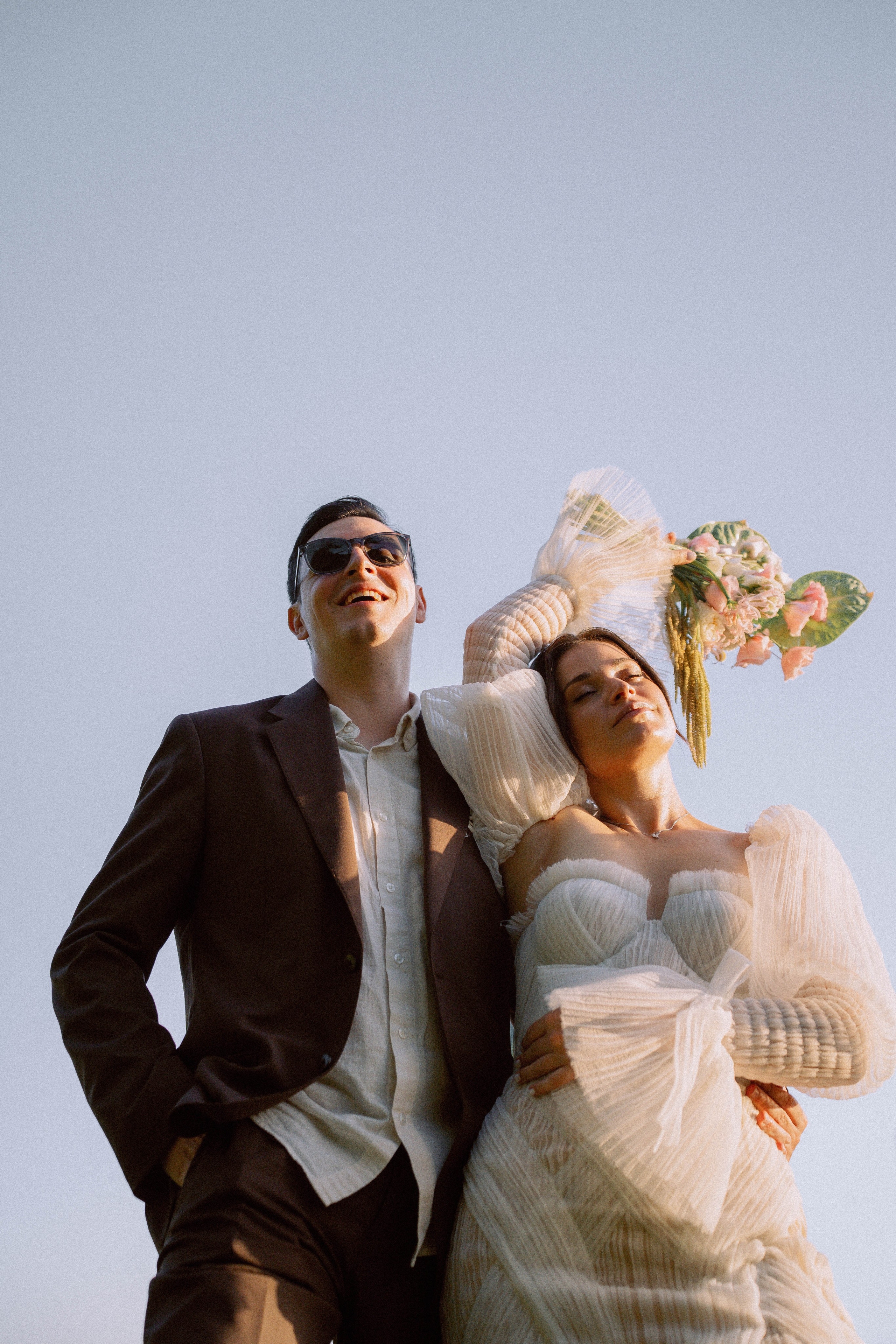 Портфолио фотографа: Валерия Ганжула | Лучшие фотографы Сочи и Красной Поляны