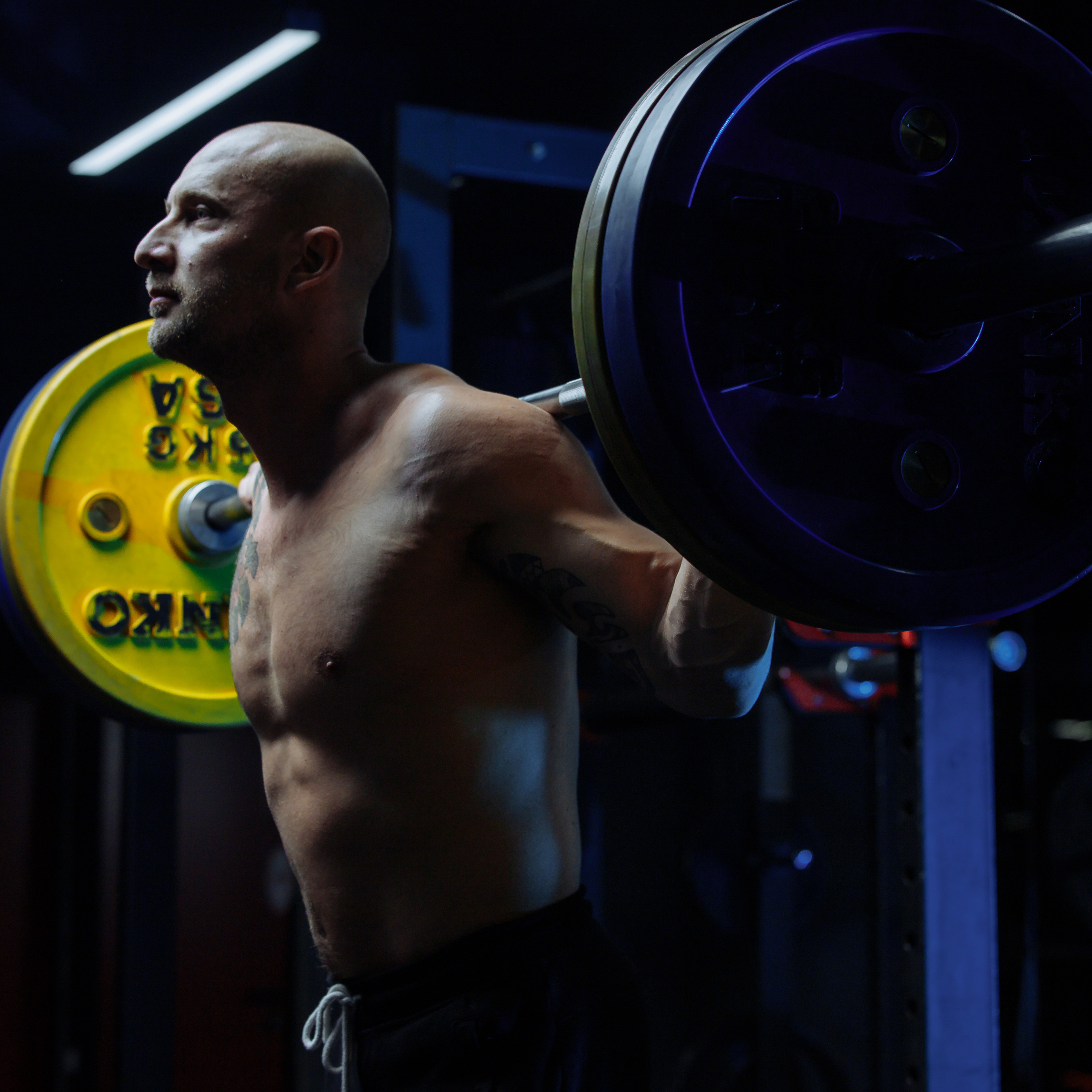 Портрет. Фотограф в Алматы