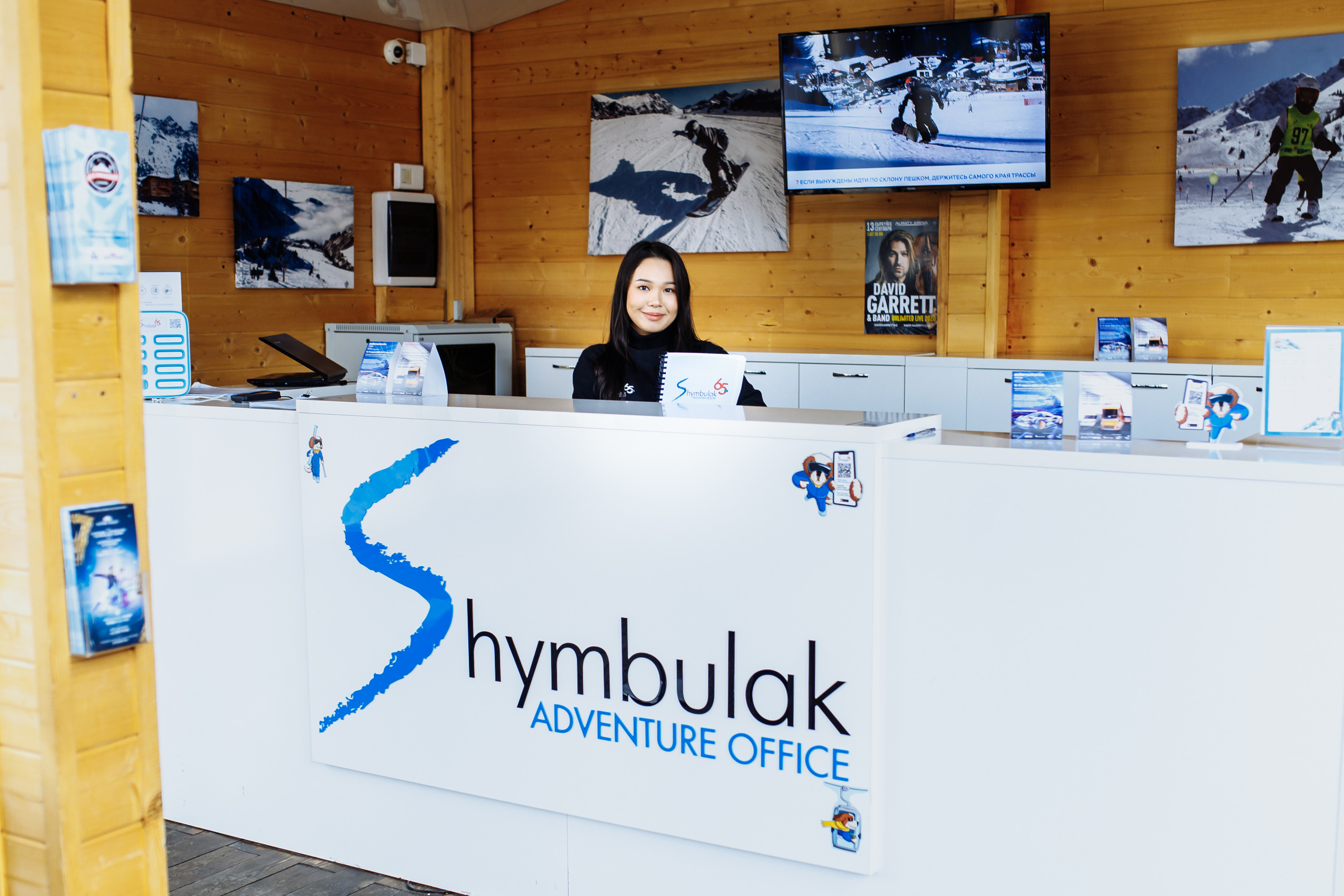 Сэмплинги. Фотограф в Алматы