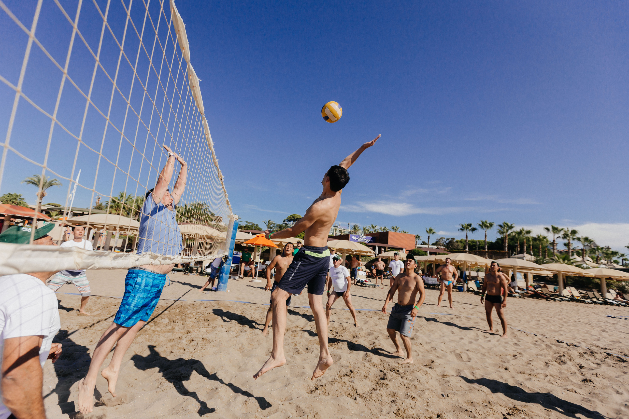 Тимбилдинги. Фотограф в Алматы