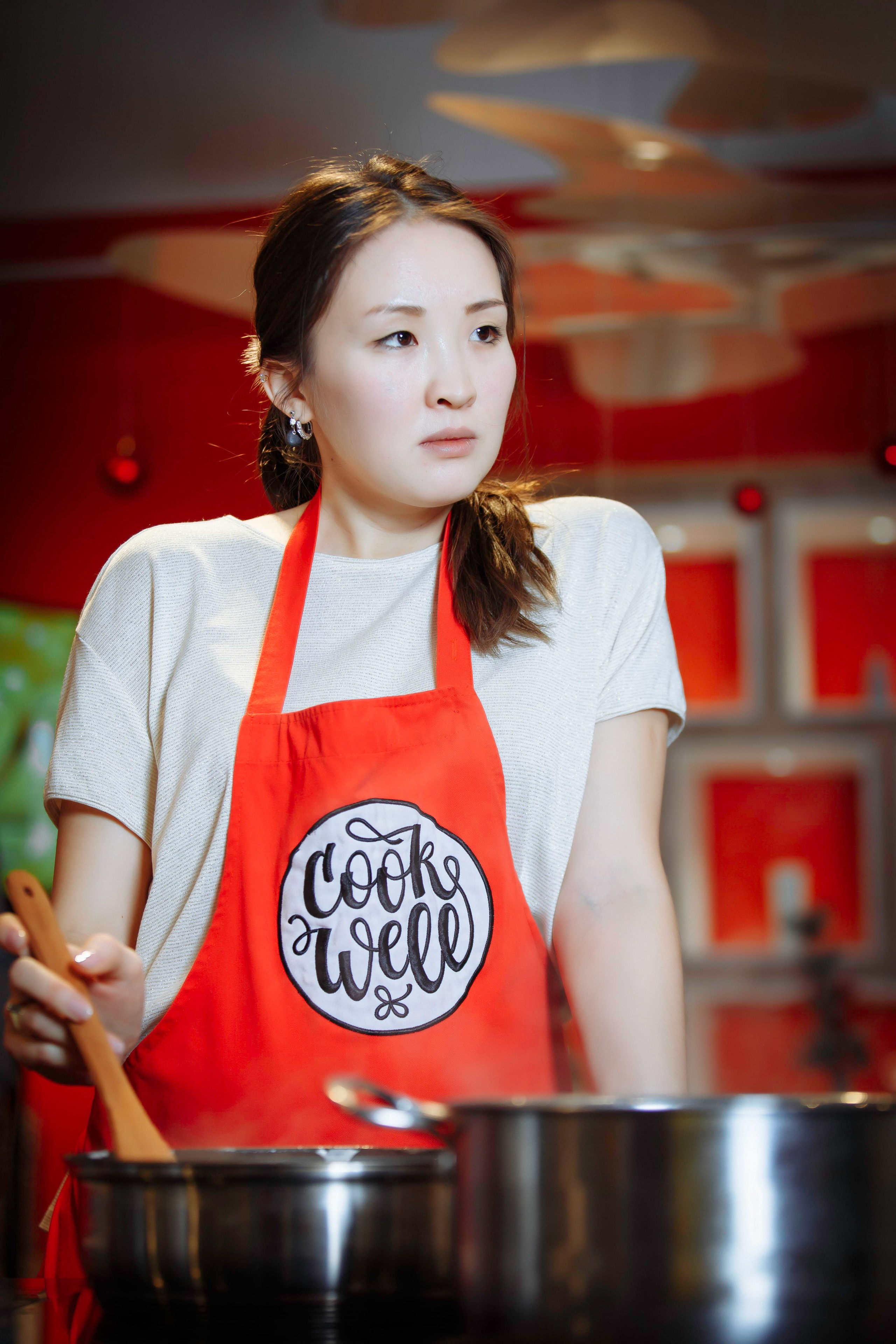 Тимбилдинги. Фотограф в Алматы