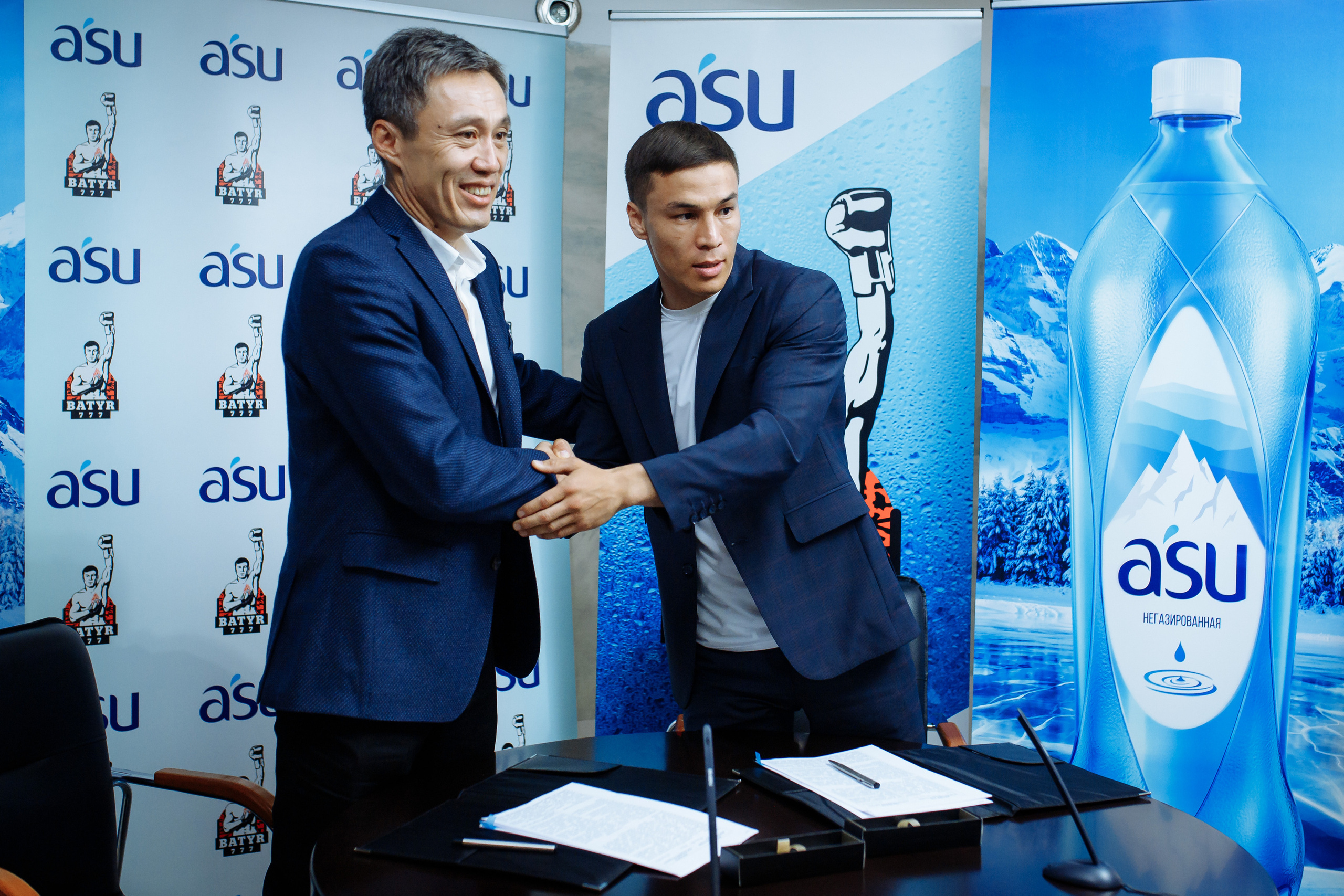 Конференции. Фотограф в Алматы