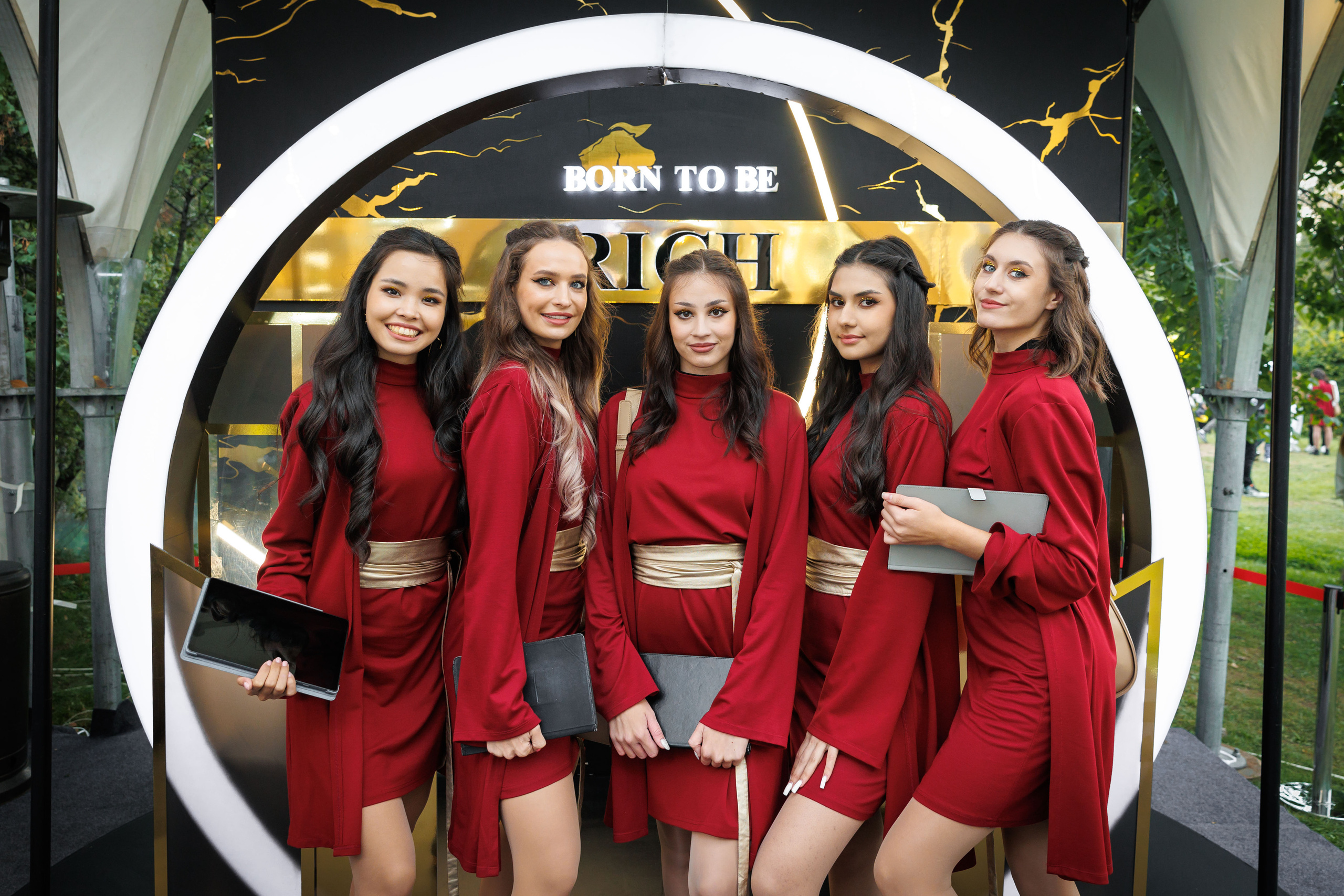 Сэмплинги. Фотограф в Алматы