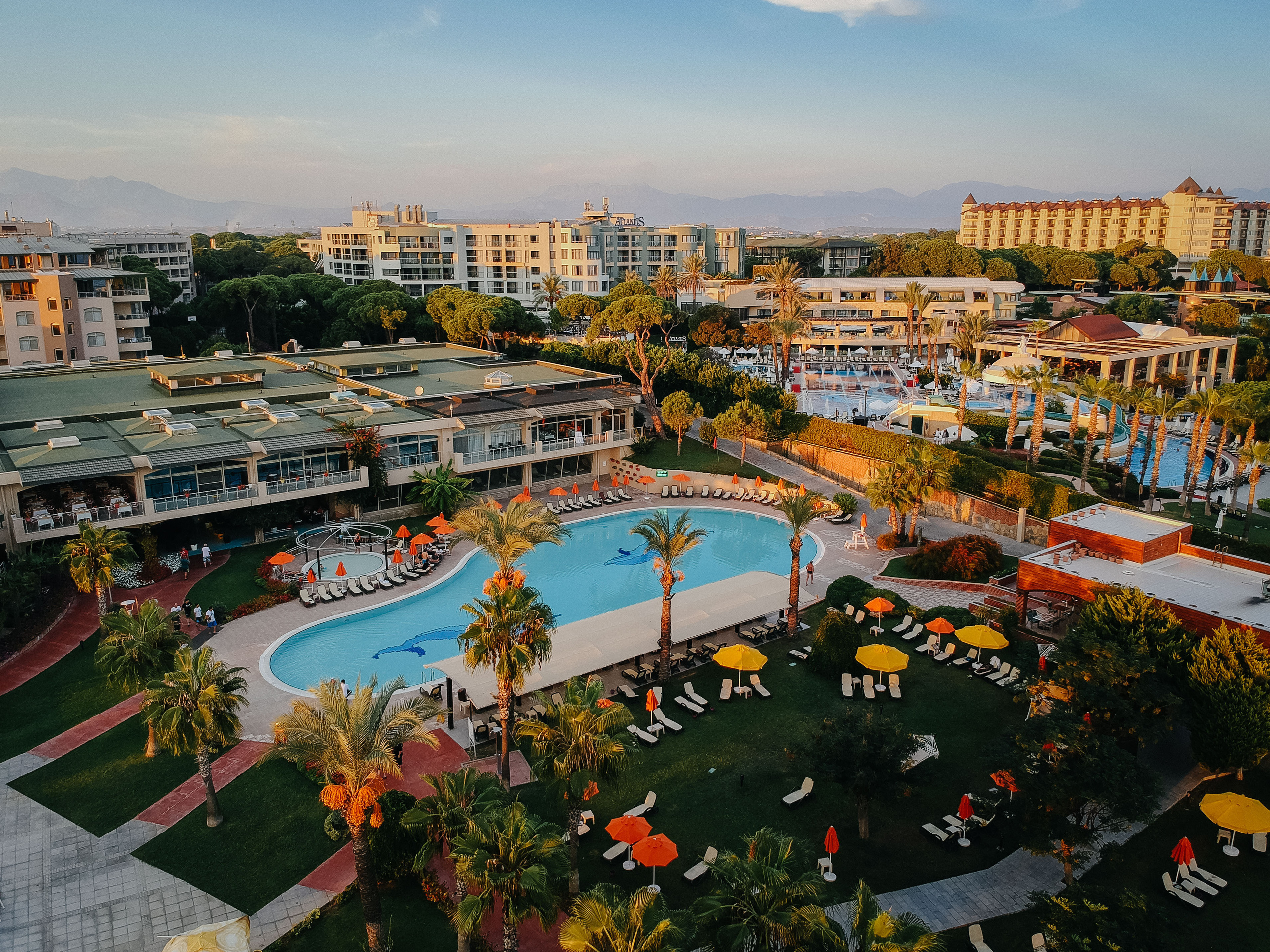 Тимбилдинги. Фотограф в Алматы