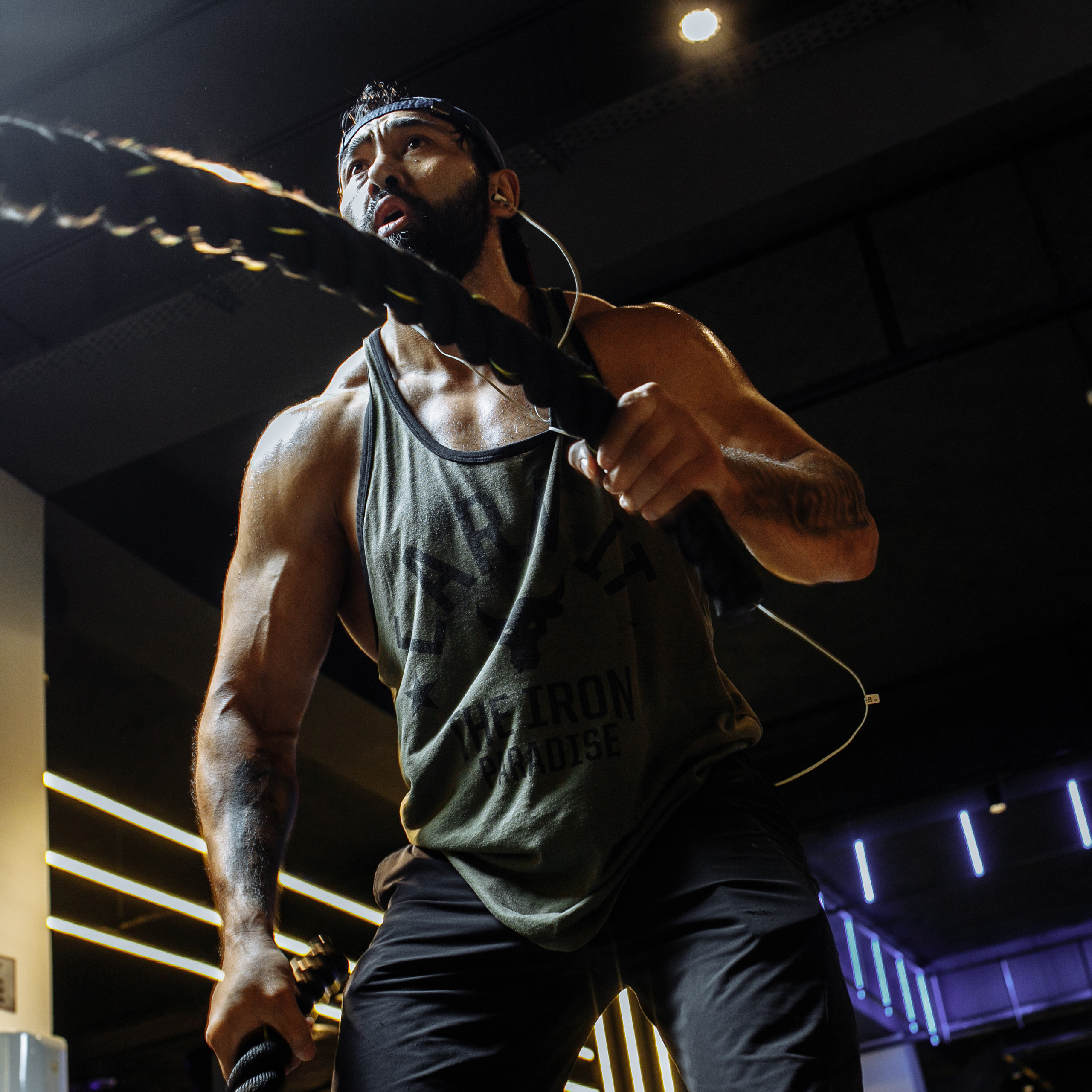 Портрет. Фотограф в Алматы