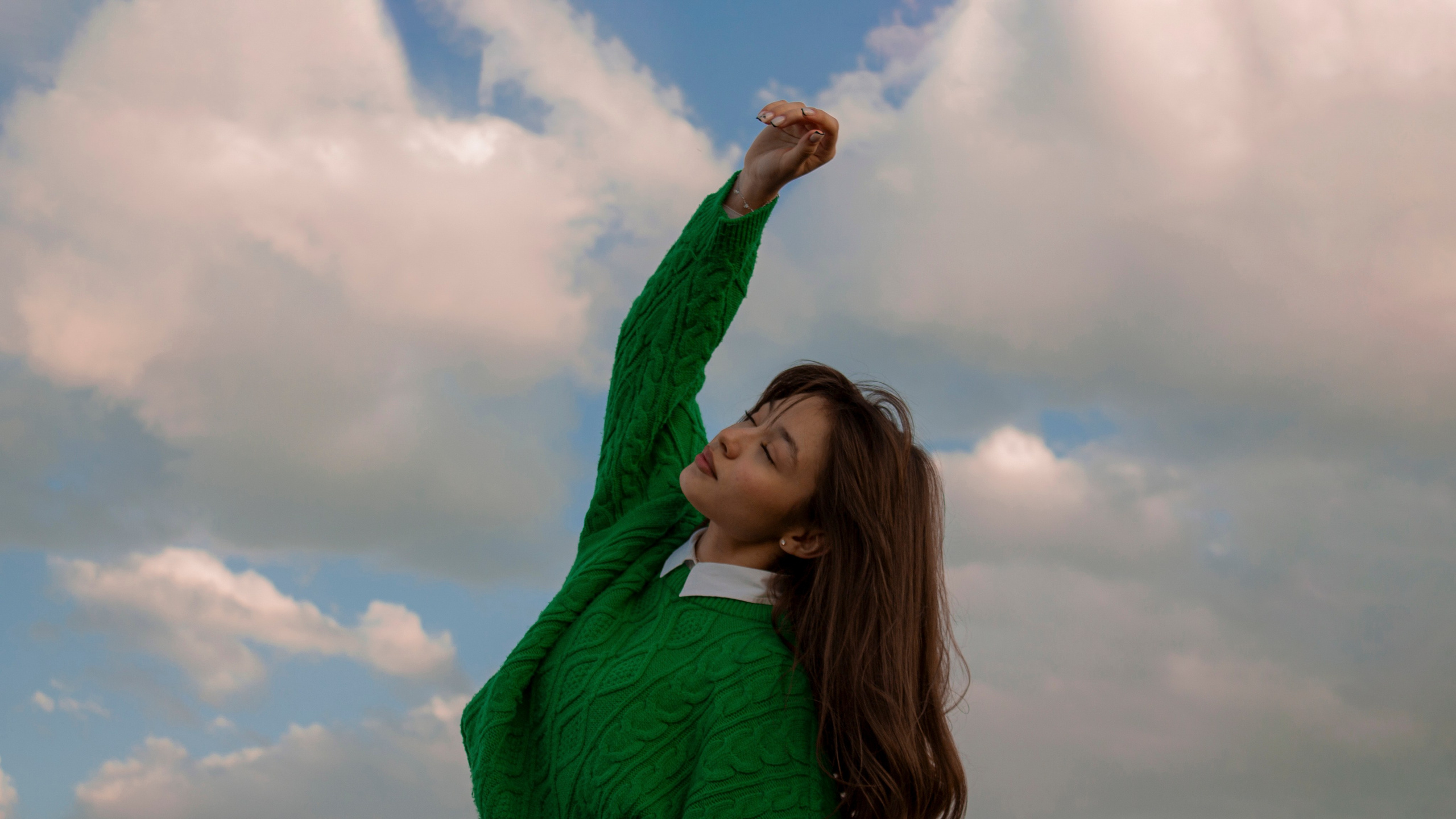 Portfolio. Itssenseii