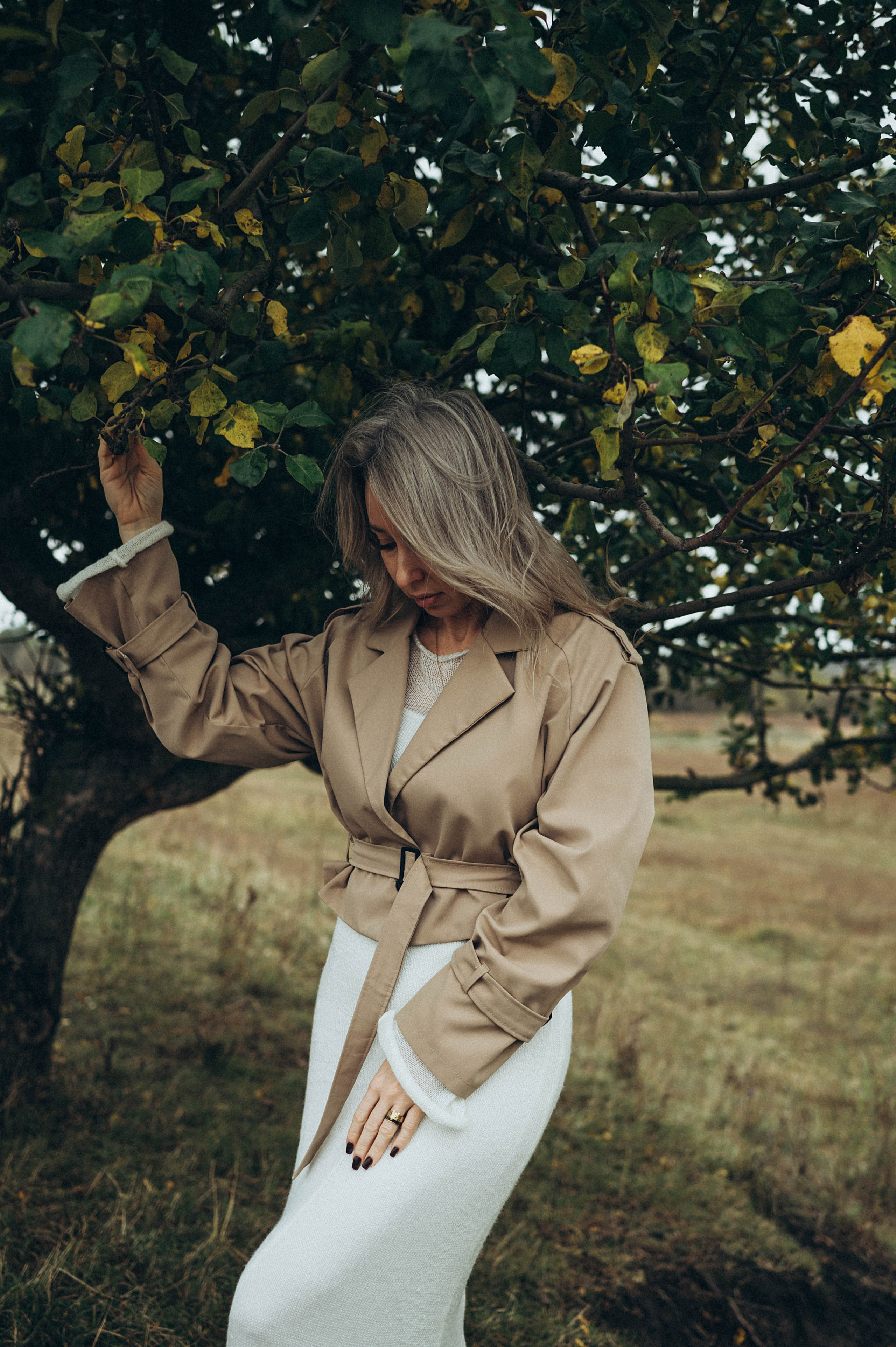 Alina. Семейный и детский фотограф в Белгороде Ольга Сорока