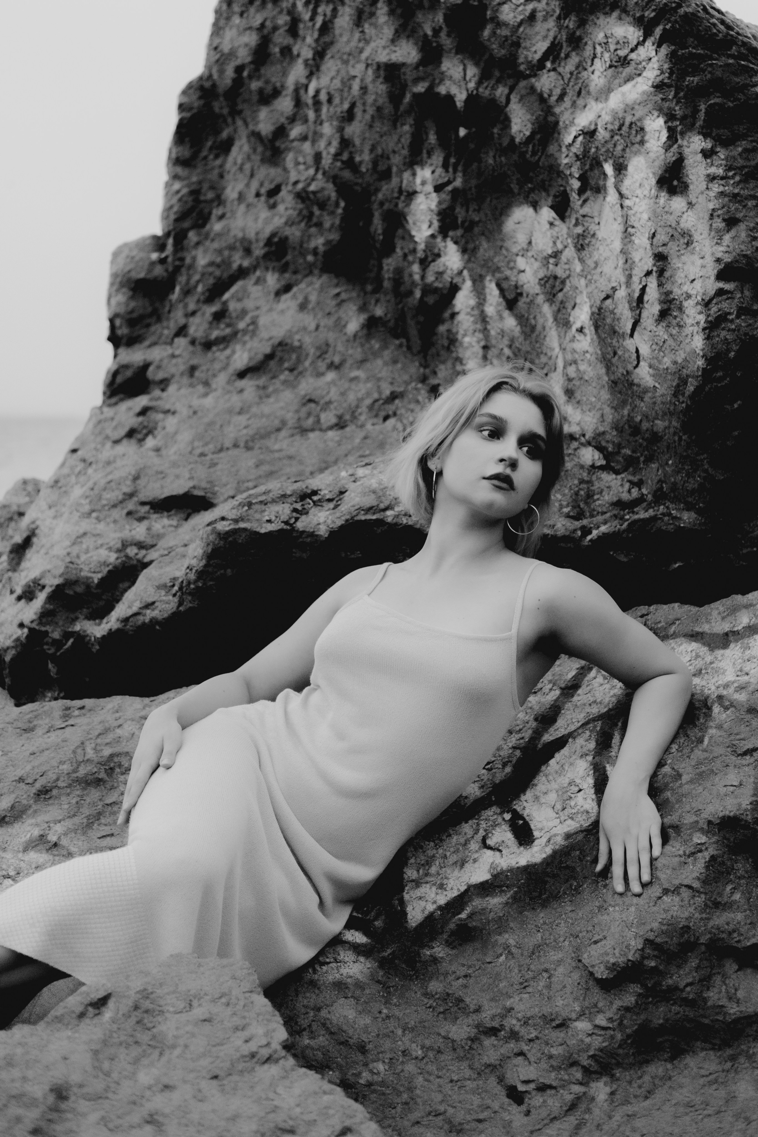 Kira. Фотограф в Санкт-Петербурге Бирюлев Илья