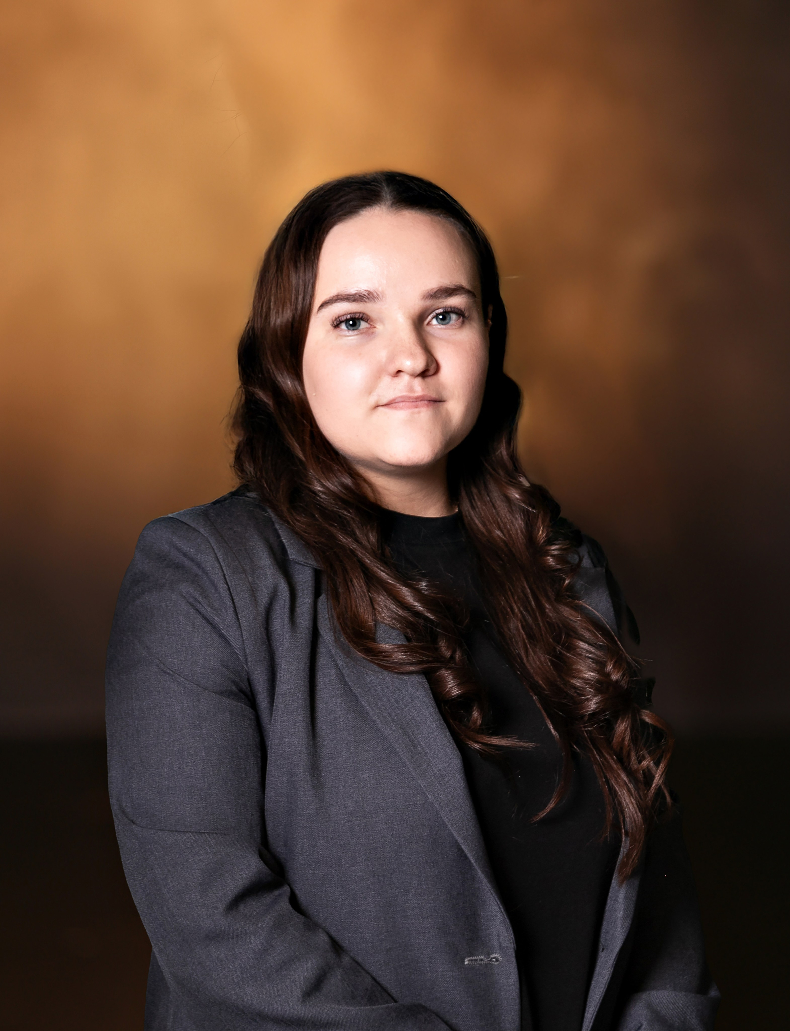 Портреты. Семейный, свадебный и детский фотограф в Новосибирске Ольга Хидченко