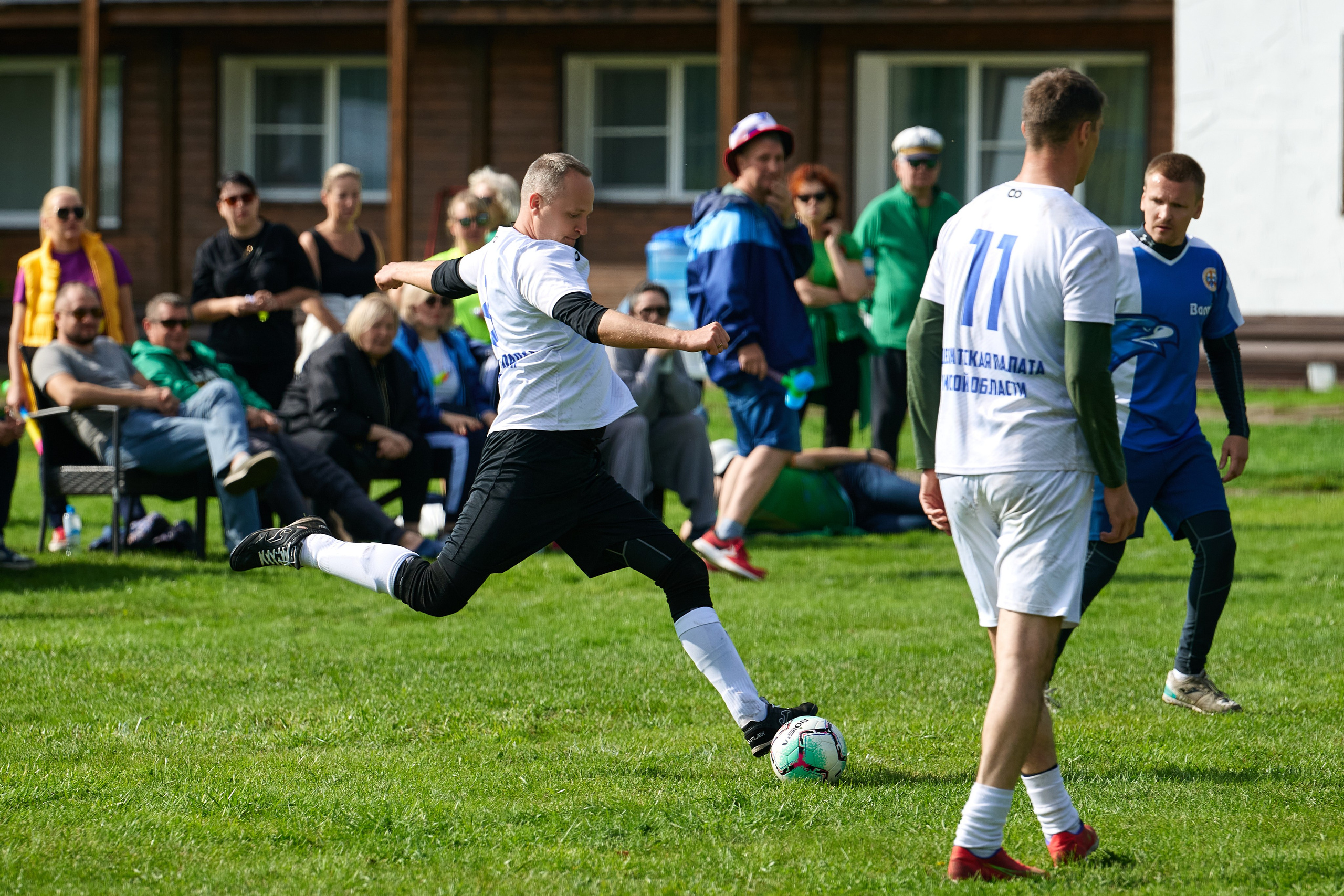 Спартакиада. Адвокаты. Фотограф Опыт Качество Скорость Горный Алтай Барнаул