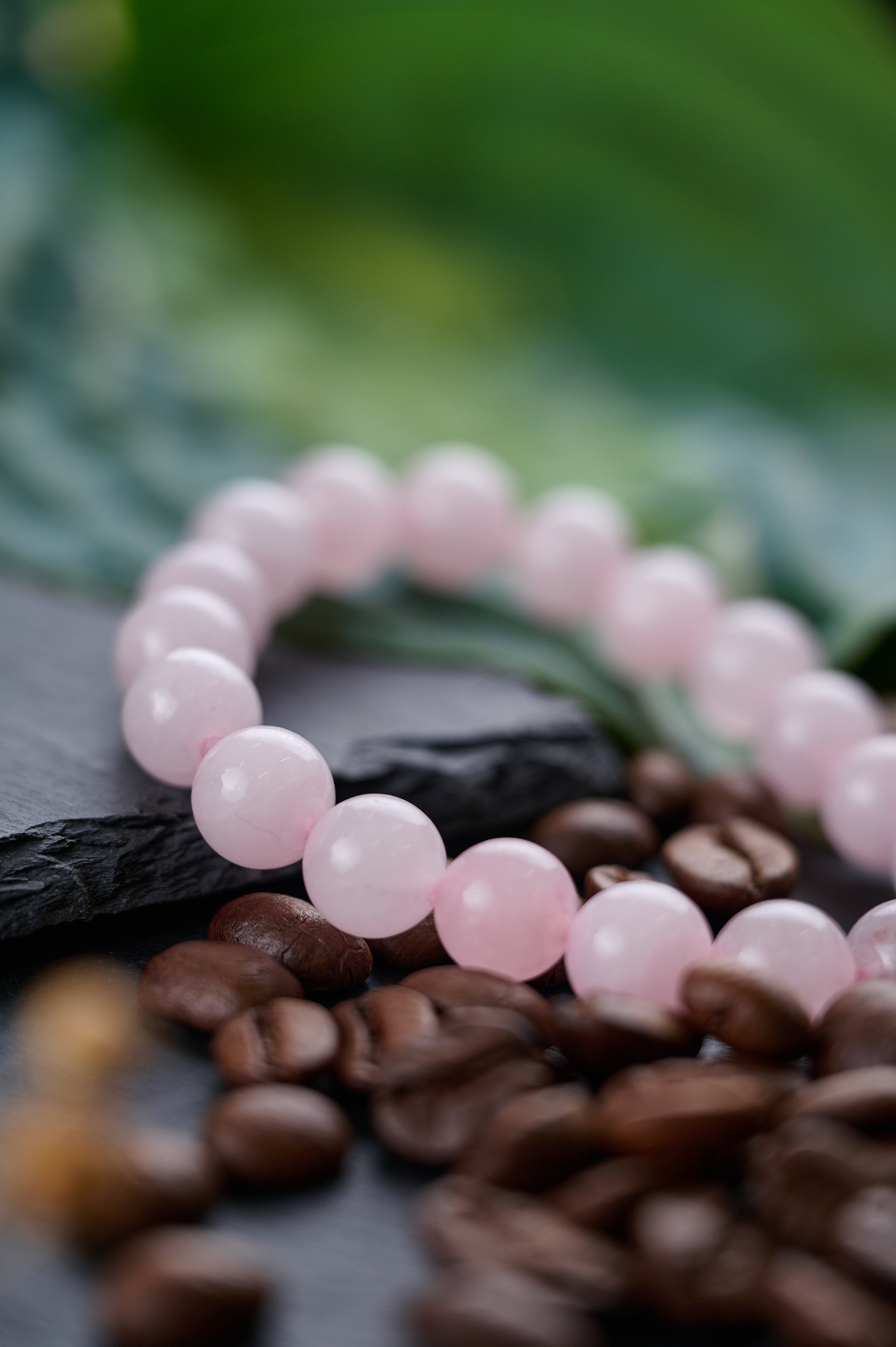 Украшения. Фотограф Опыт Качество Скорость Горный Алтай Барнаул