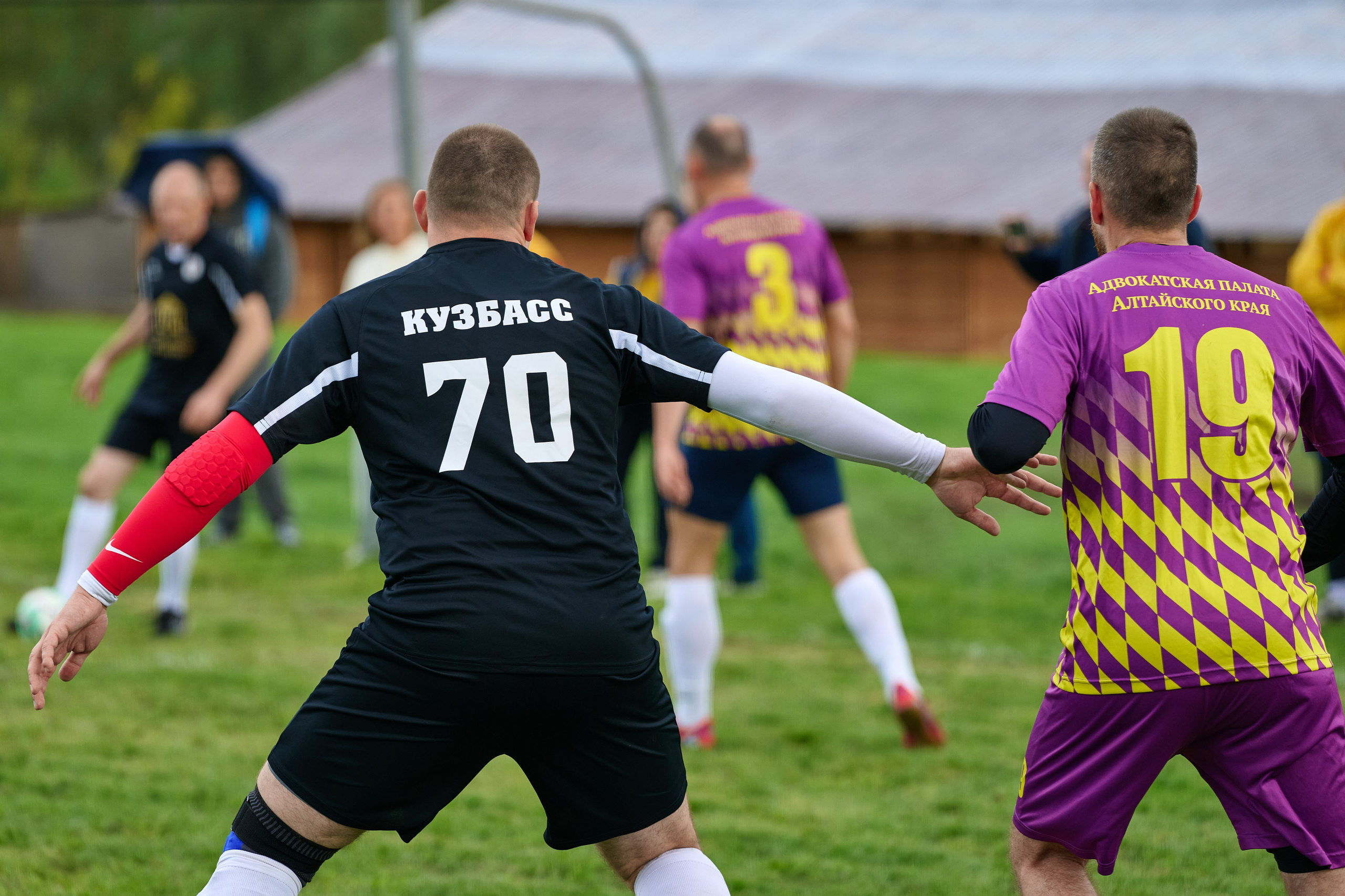 Спартакиада. Адвокаты. Фотограф Опыт Качество Скорость Горный Алтай Барнаул