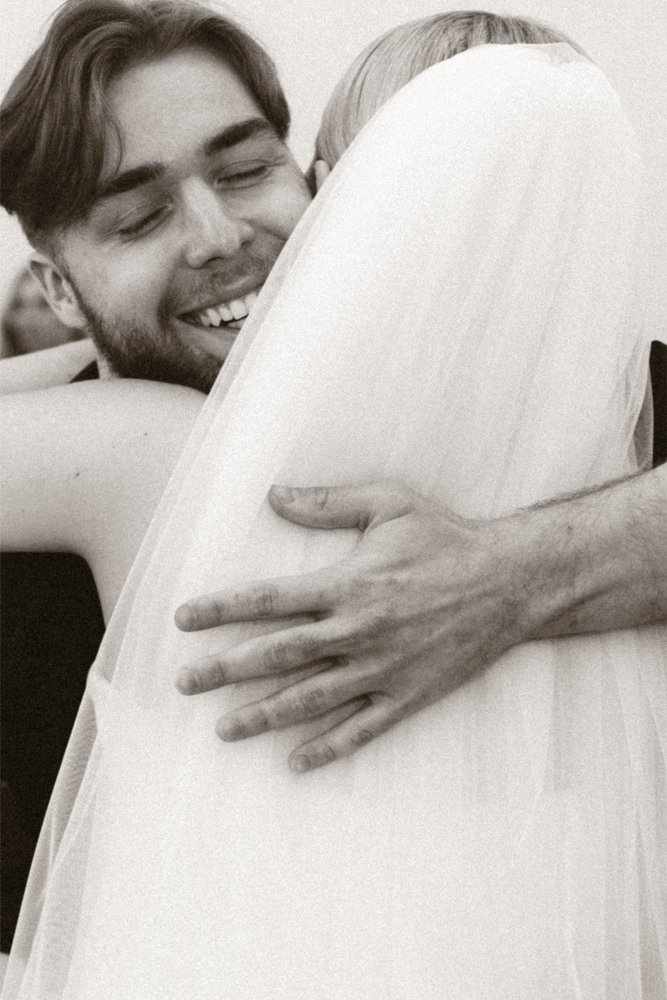 Влюбленные взгляды. Свадебный фотограф Кемерово Томск Новосибирск