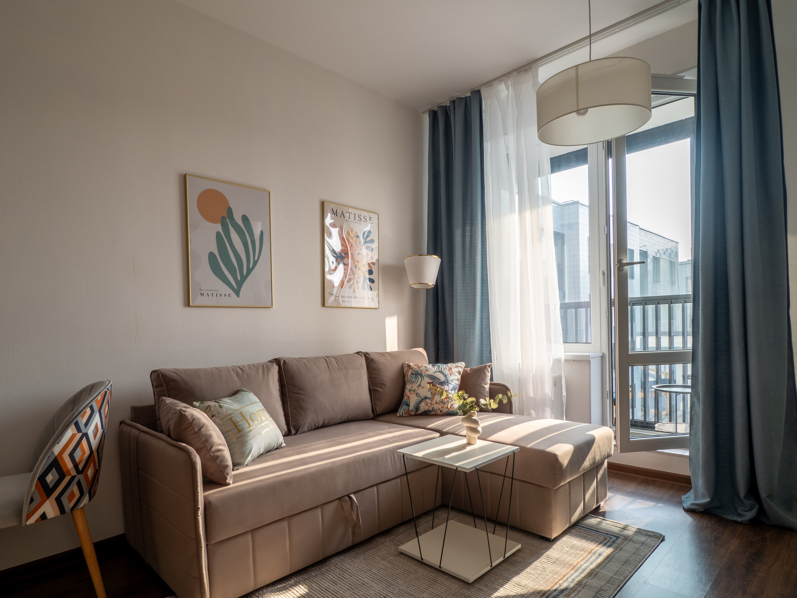 ЖК ArtLine в Приморском, интерьерный фотограф, хоумстейджинг, фотография интерьеров СПб, фотограф Сидоров Артем, интерьерная съемка СПб