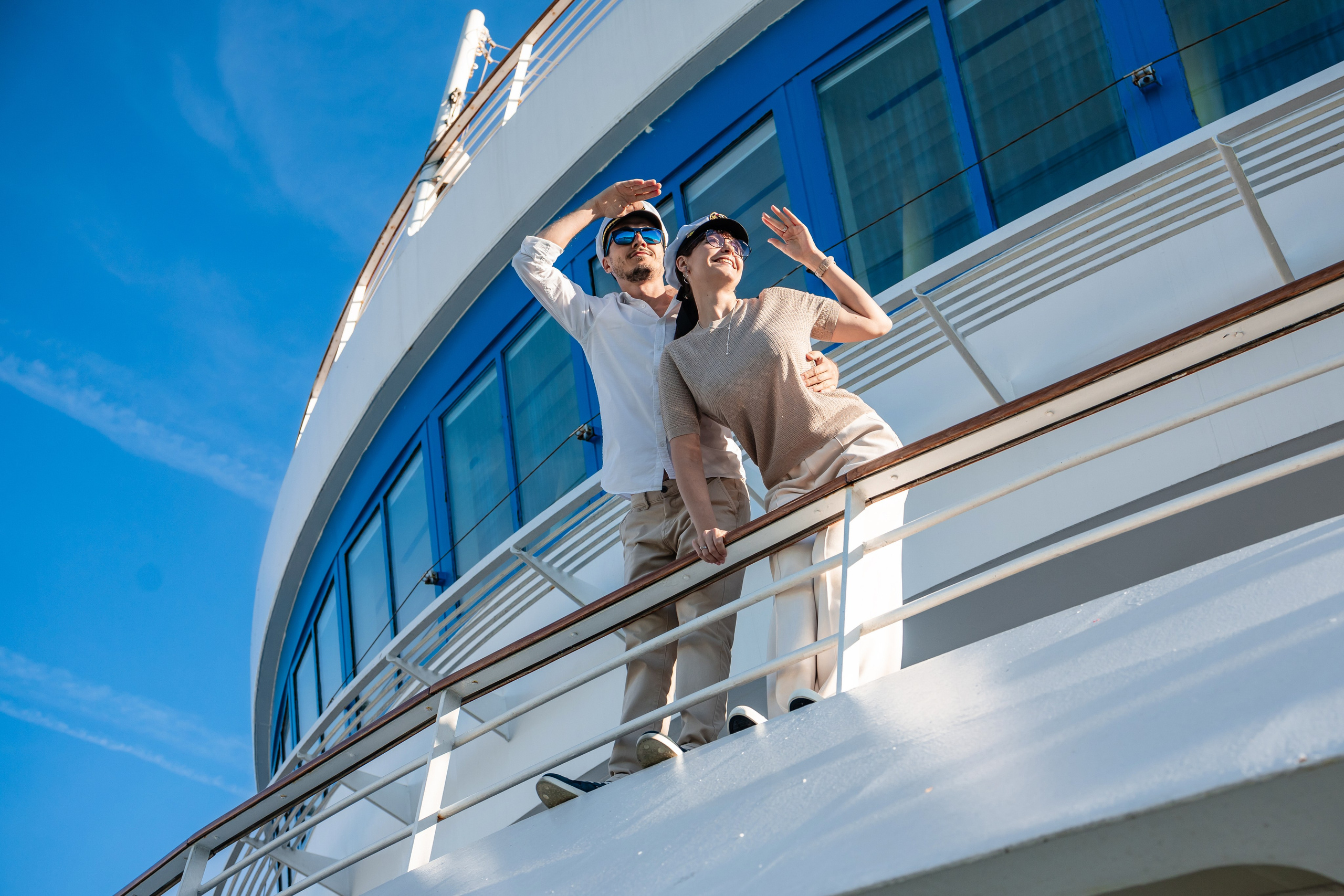 Екатерина и Александр. Фотограф Красная поляна|Сочи|Сириус