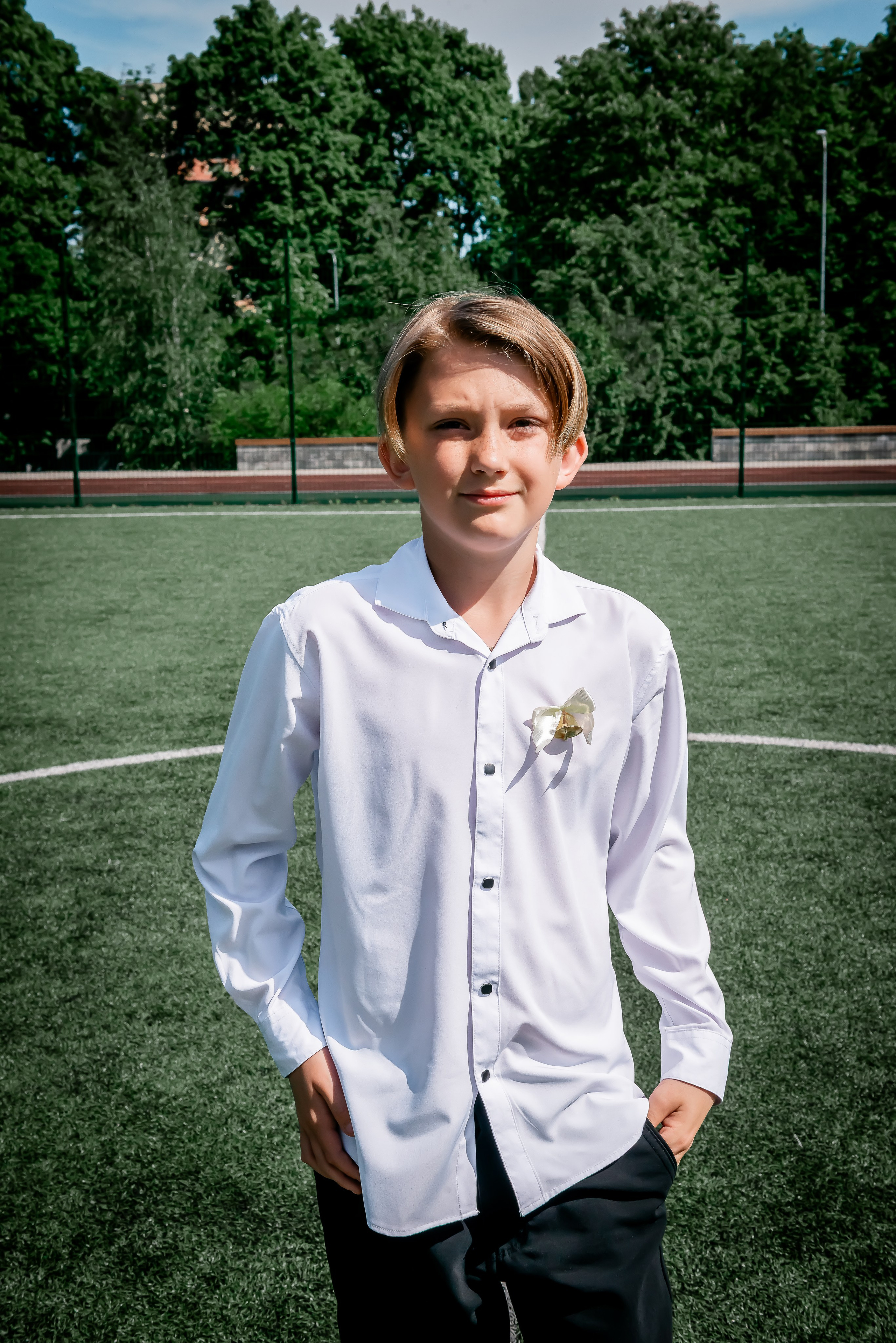 4 «Б» |г.Белгород |31 школа|2024-2025. ALBUMIA