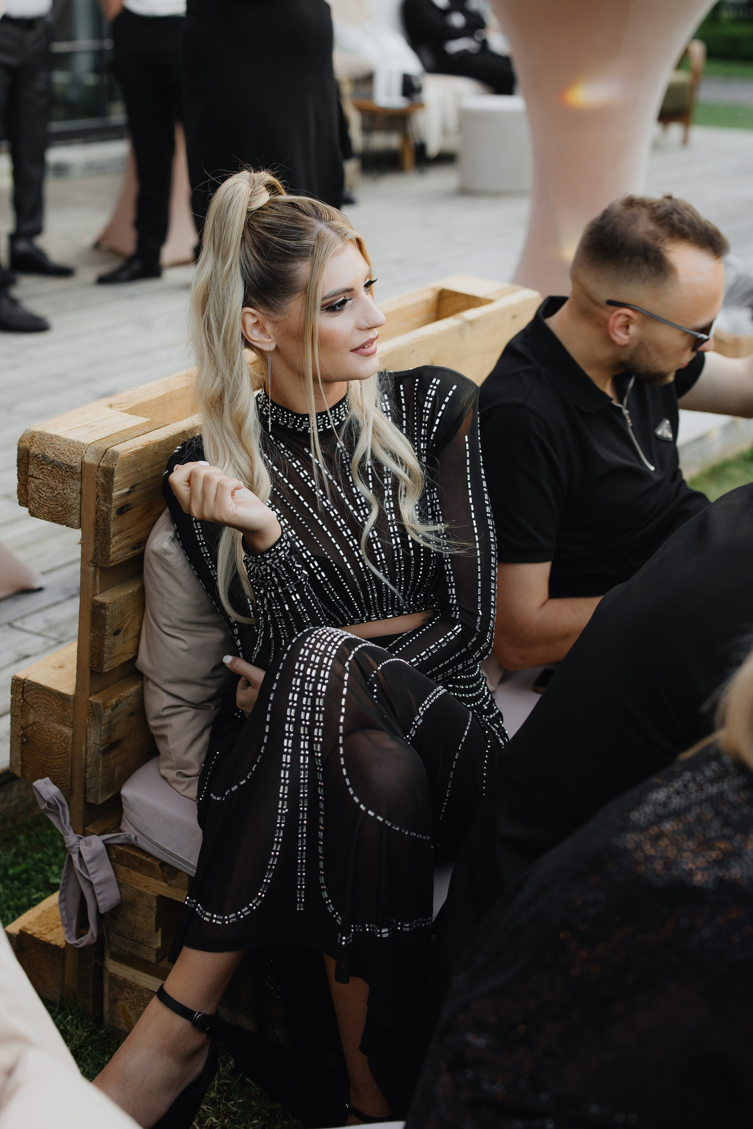 Влад и Алена | 2024. Свадебный фотограф и видеографы Минск