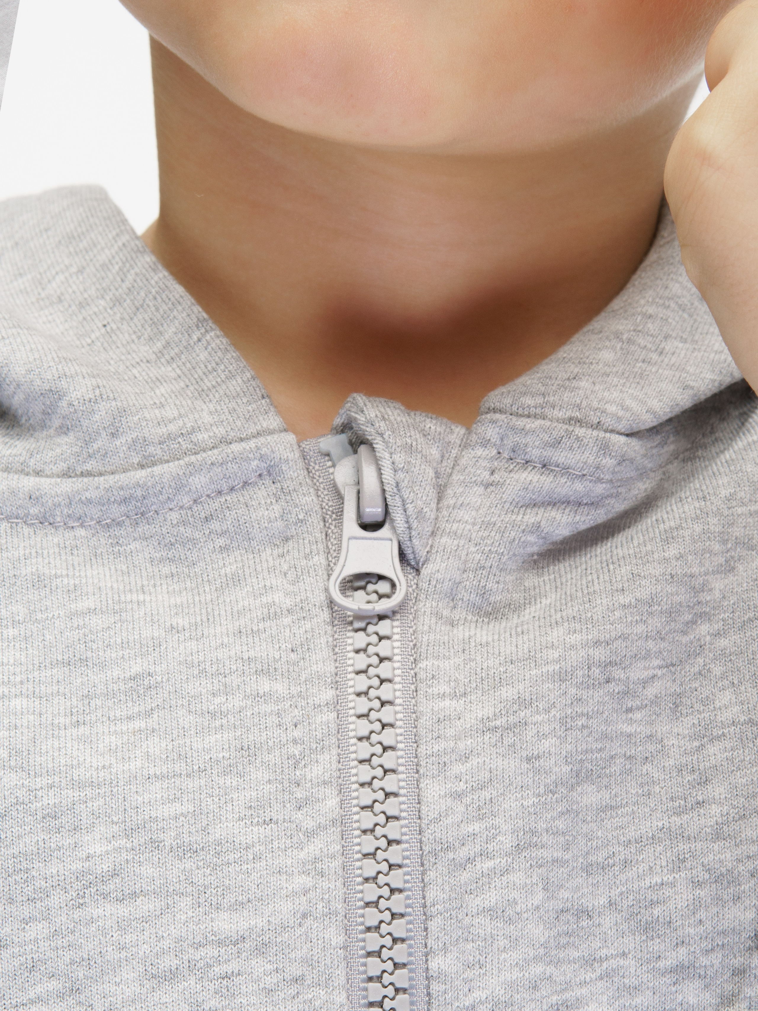 Детские Костюмы. Макаров Сергей|Creamlebot Фотограф города Ростов-на-Дону