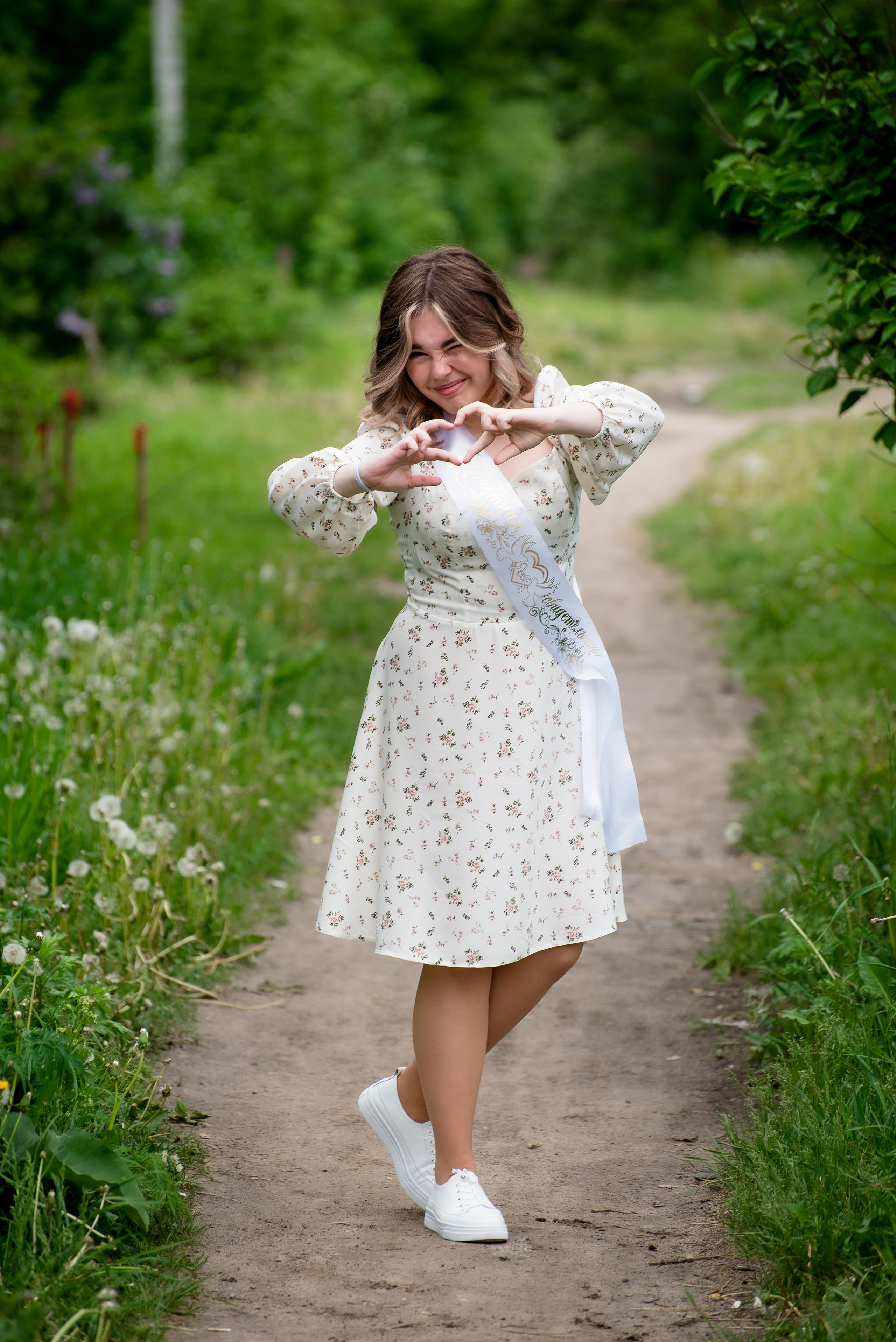 Фотограф свадебный. Фотограф Макс Огурцов в Нижнем Новгороде