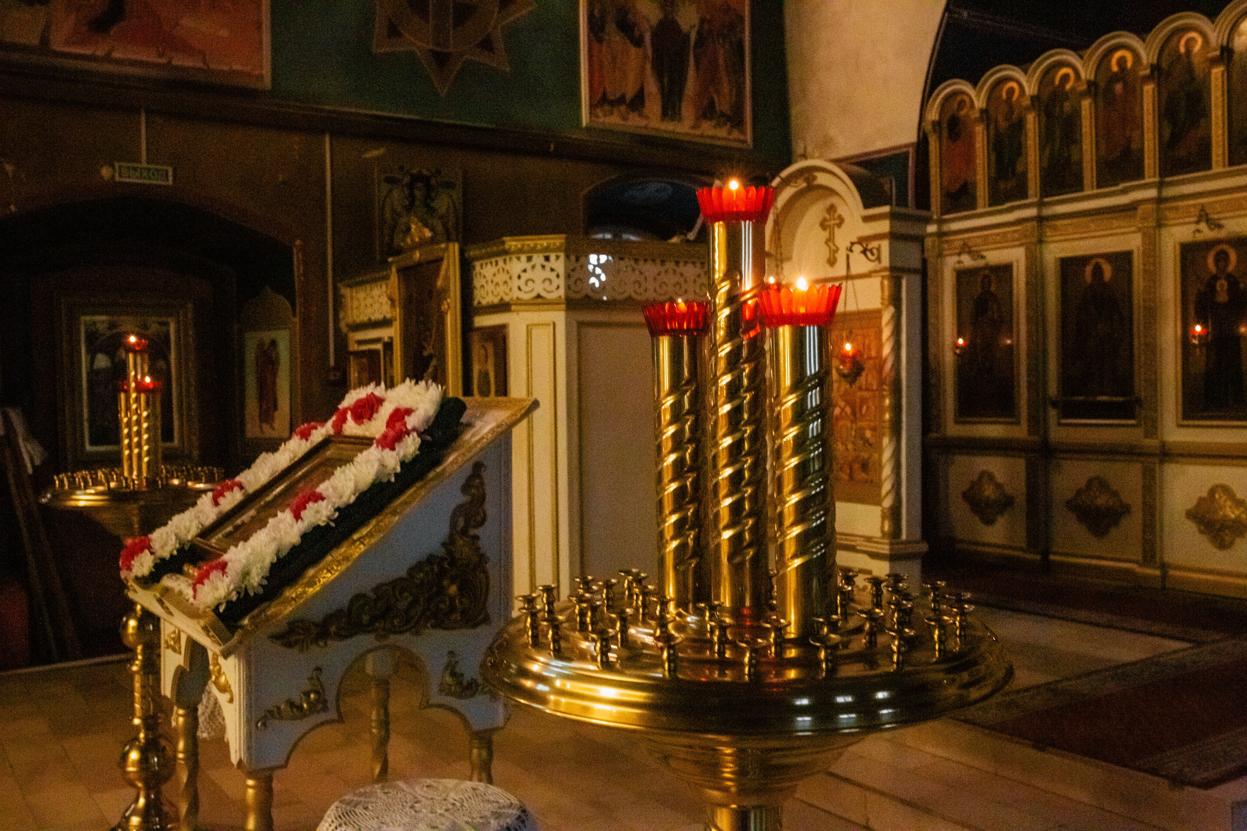 Церковь Никиты Великомученика в Софьино с. Софьино Раменский р-н. Свадебный и семейный фотограф