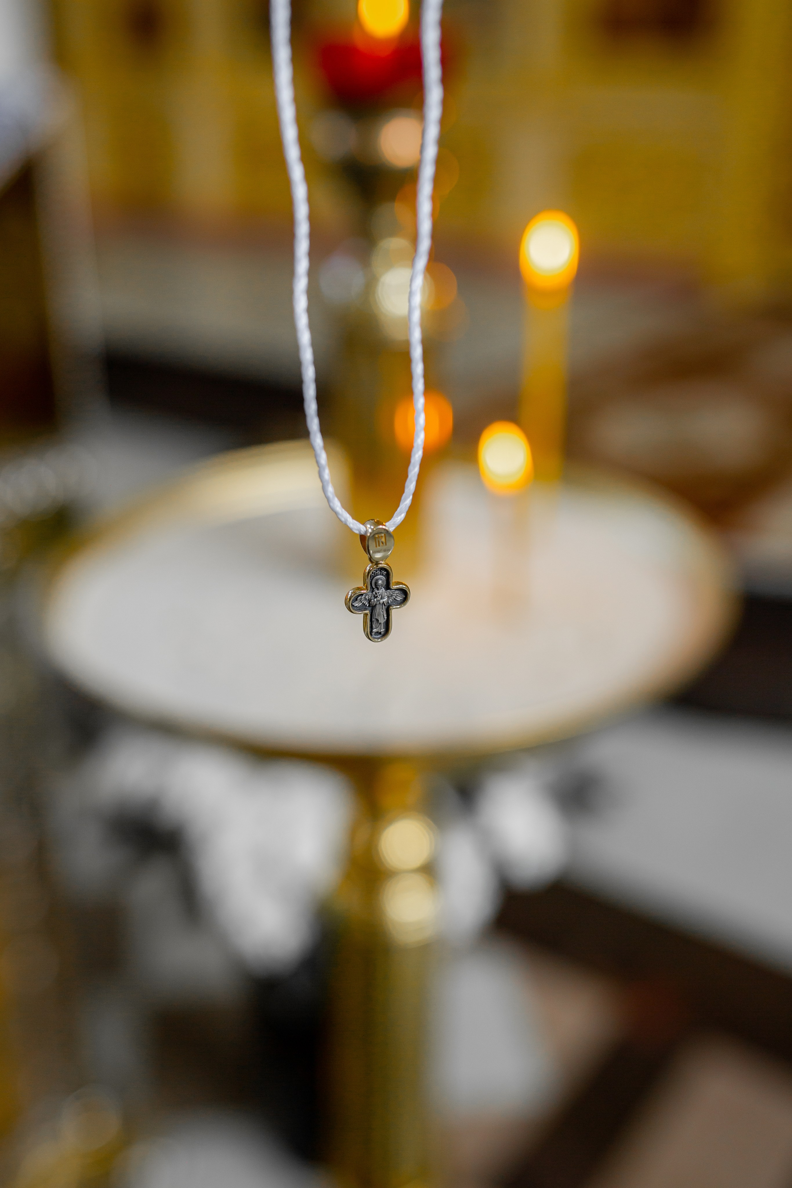 Церковь Чуда Архангела Михаила в Хонех м. Борисово. Свадебный и семейный фотограф