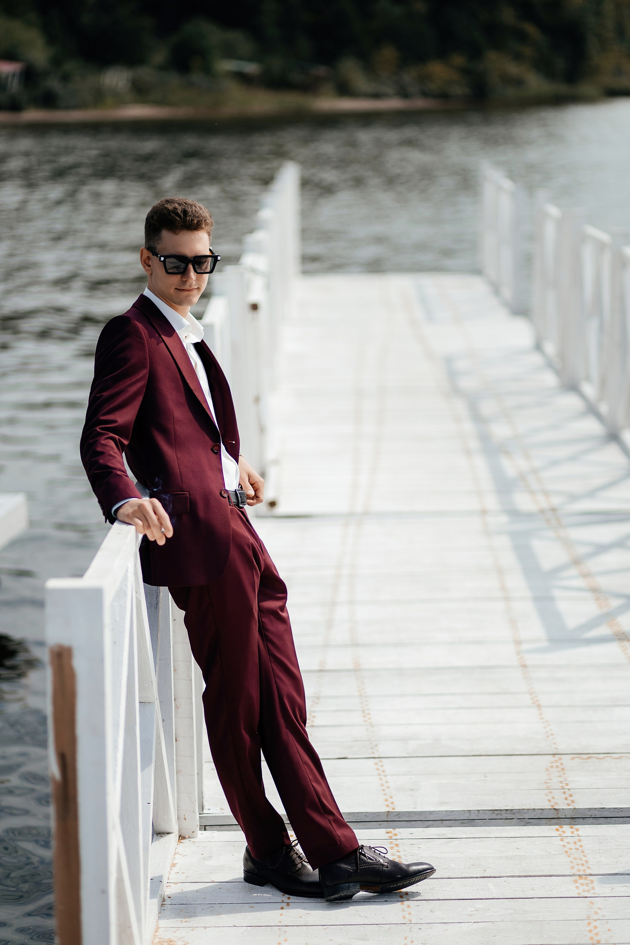 Свадебная фотосессия Новосибирск. Свадебный фотограф Новосибирск