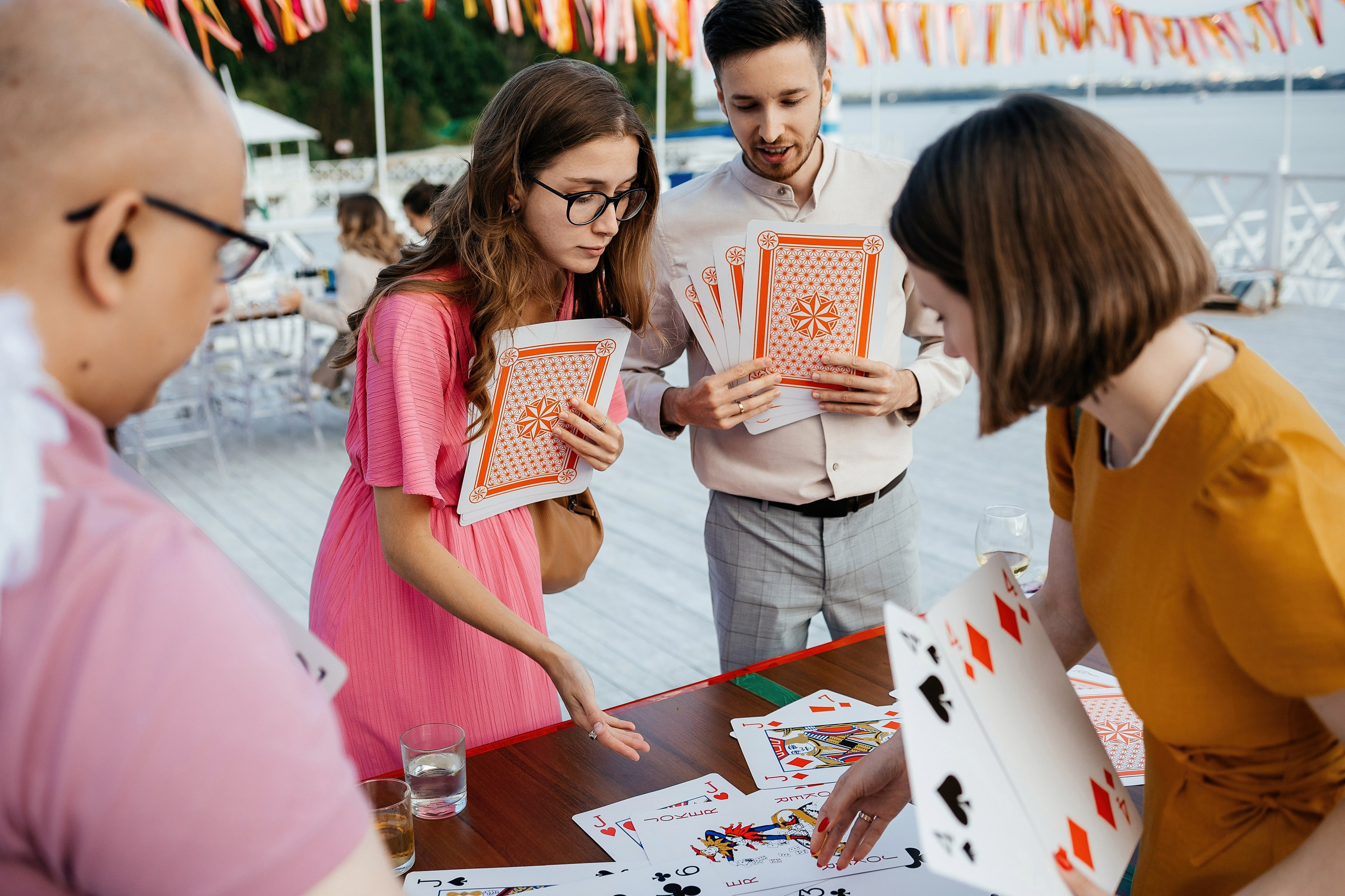 Свадебная фотосессия Новосибирск. Свадебный фотограф Новосибирск