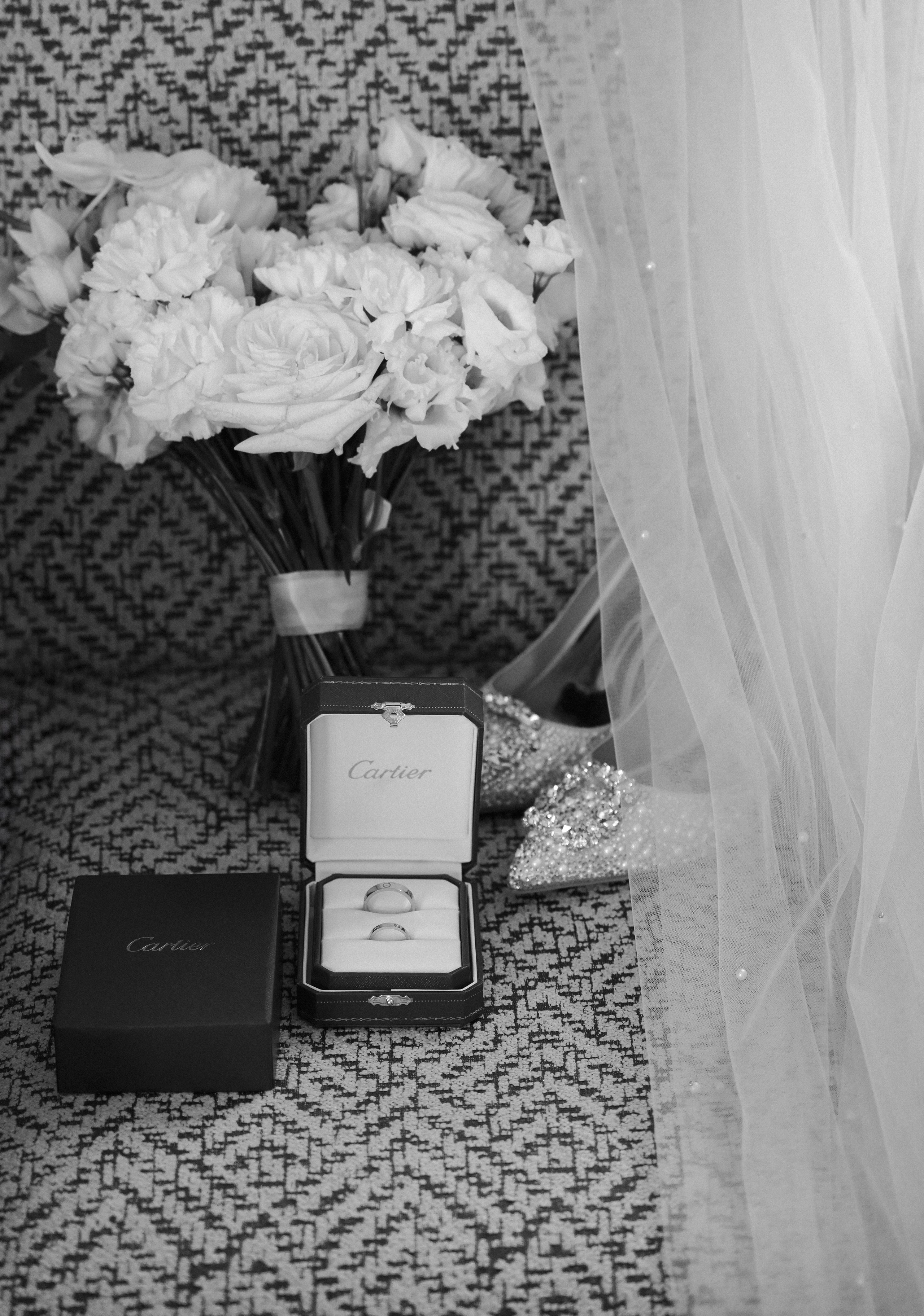 Свадебный фотограф Санкт-Петербург СПб Виталий Богданов