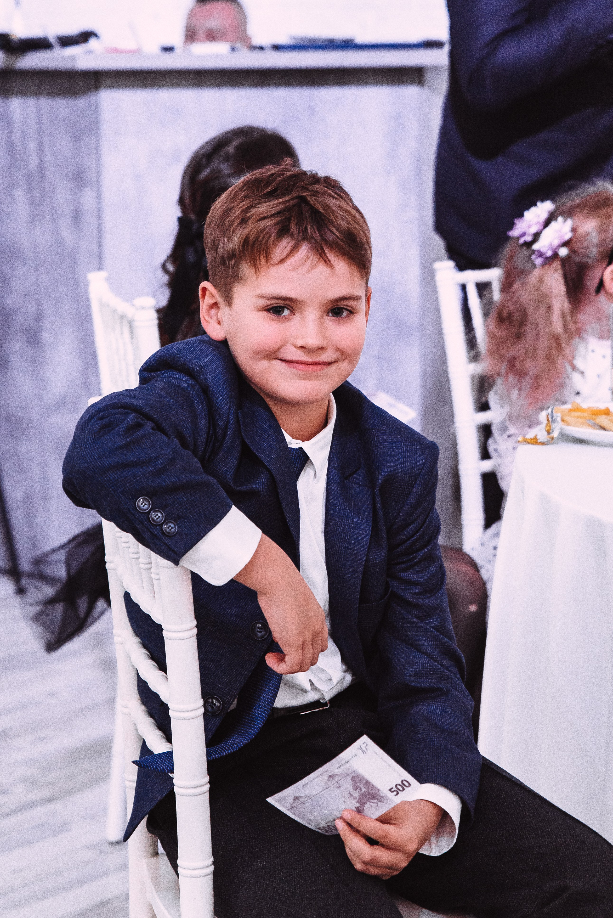 Александр + Кристина. Свадебный и семейный фотограф в Волгограде Олеся Лисицкая