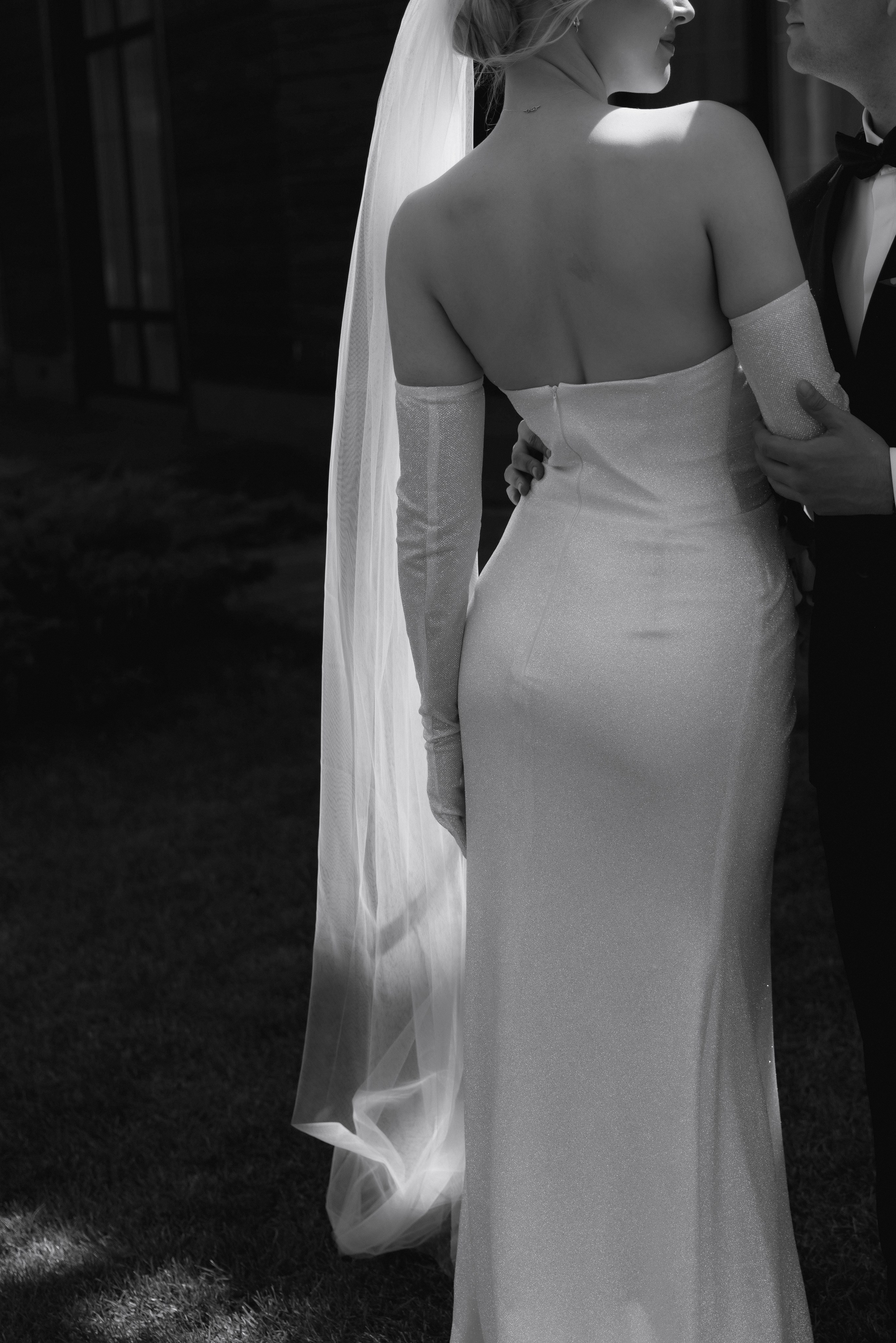 Свадебный фотограф и видеограф Москва. Свадебный фотограф и видеограф в Москве, Виктор Архилюк