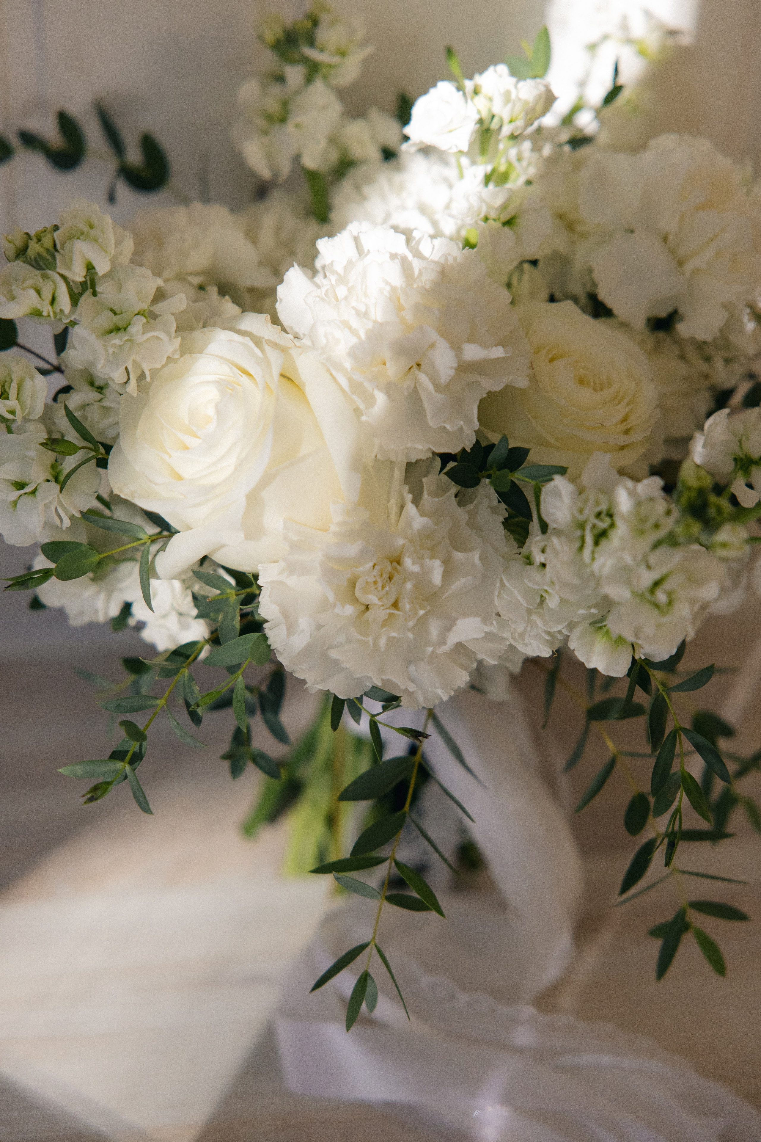 Я с тобой, ты со мной, и нет нас отдельно — Сплин