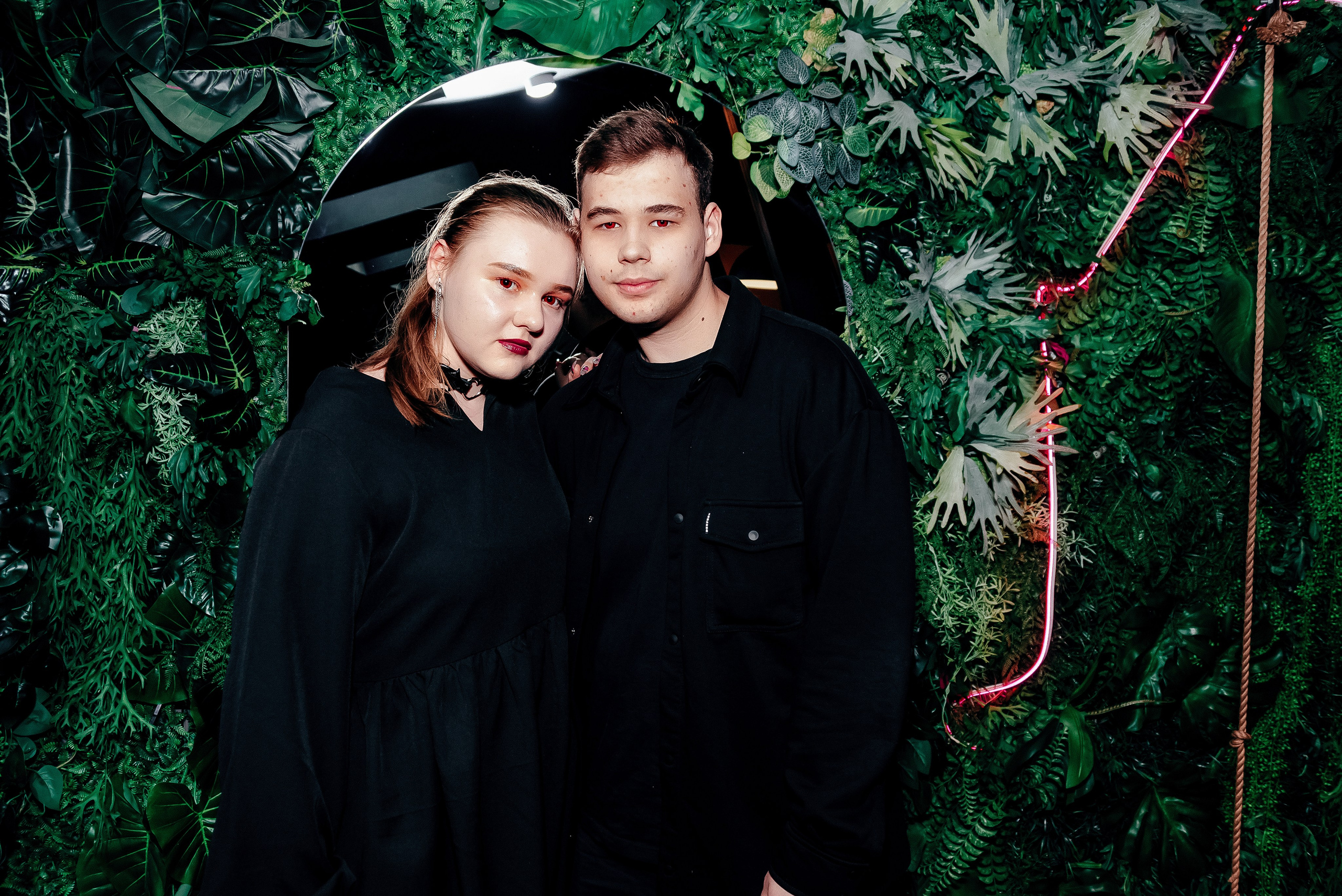 День рождения Марго. Фотограф в Санкт-Петербурге. Диана Шкутова