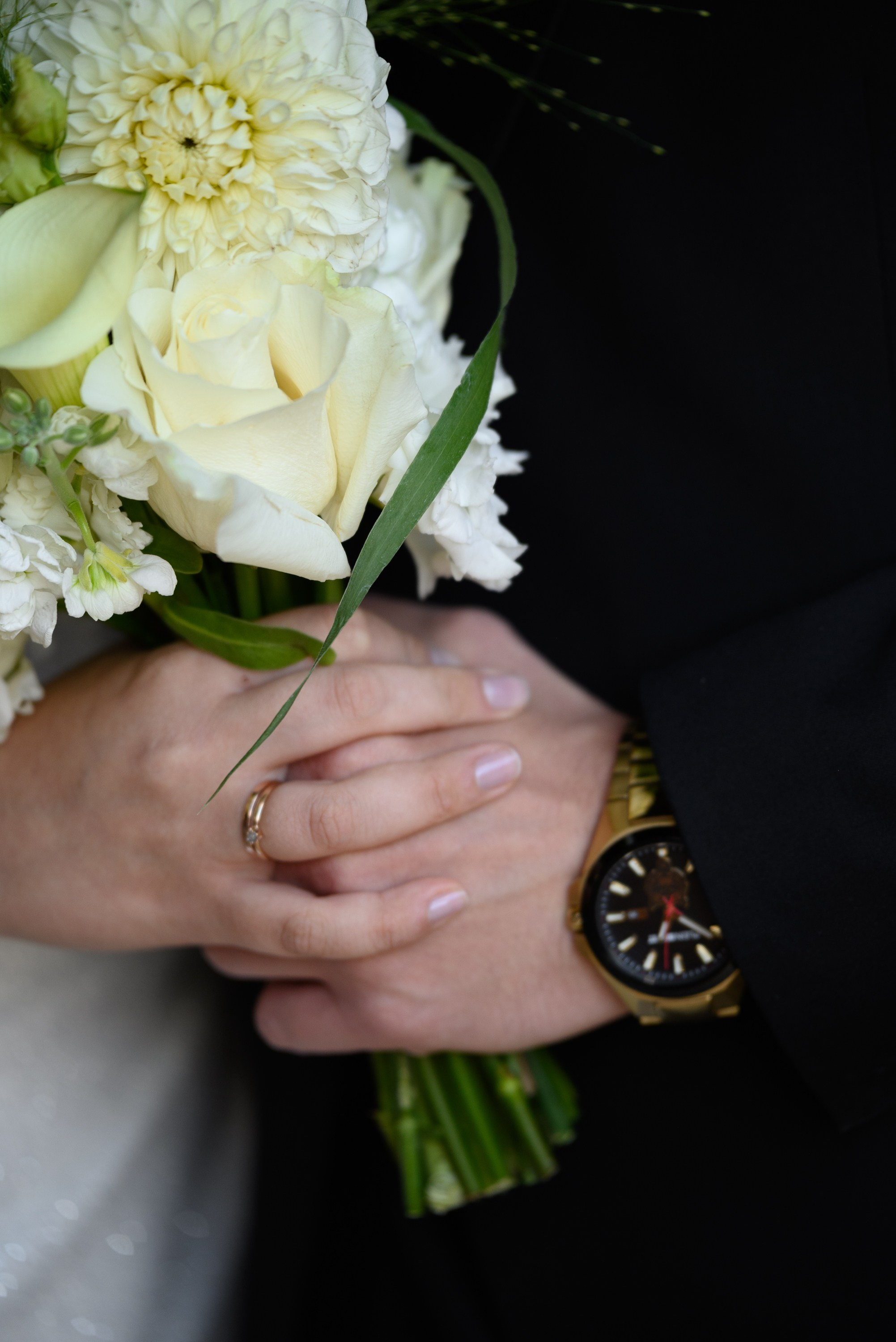 Это любовь. Свадебный фотограф Ижевск Петр Шишков