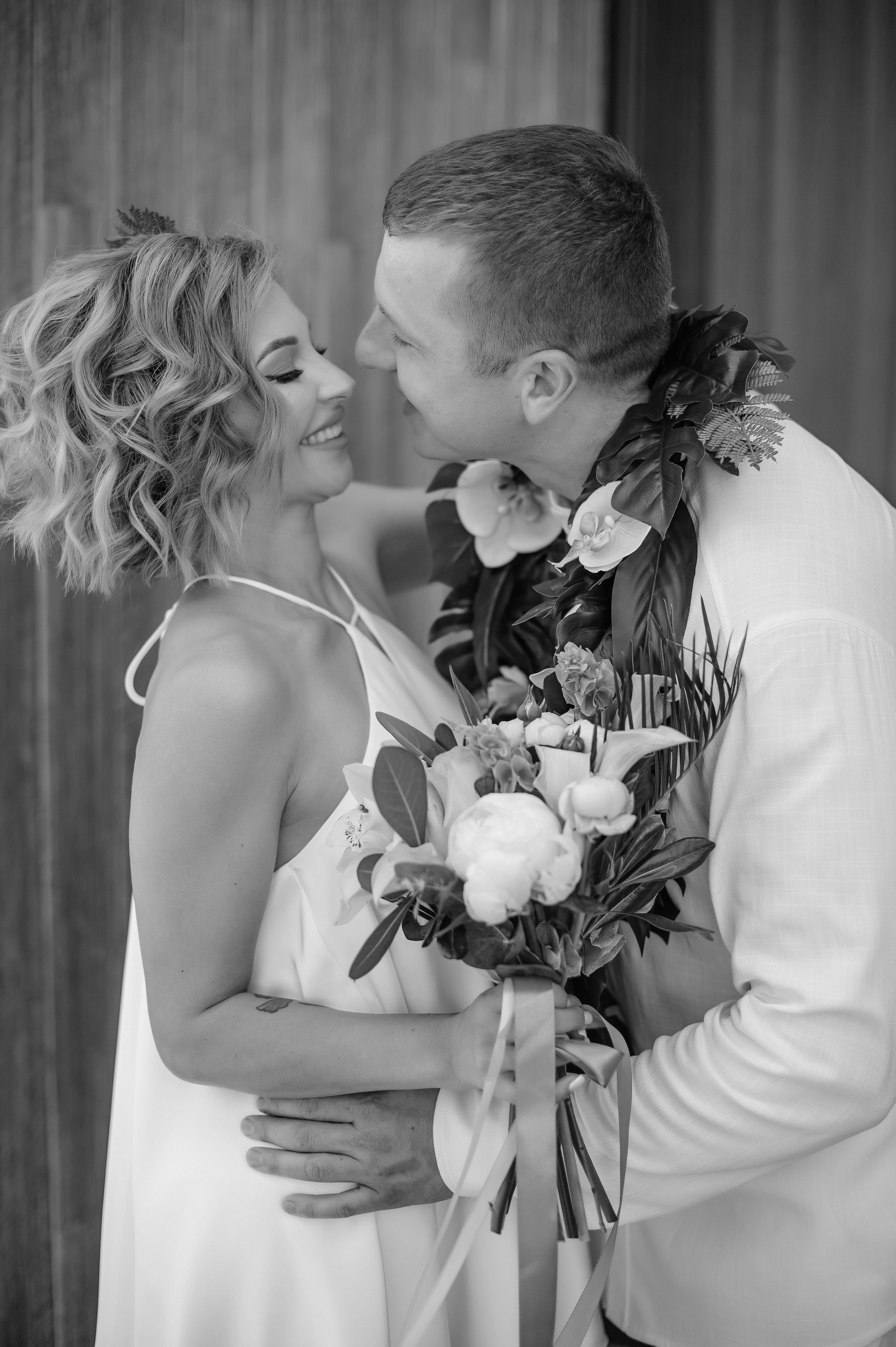 ALOHA!. Свадебный и семейный фотограф в Краснодаре Листкова Галина