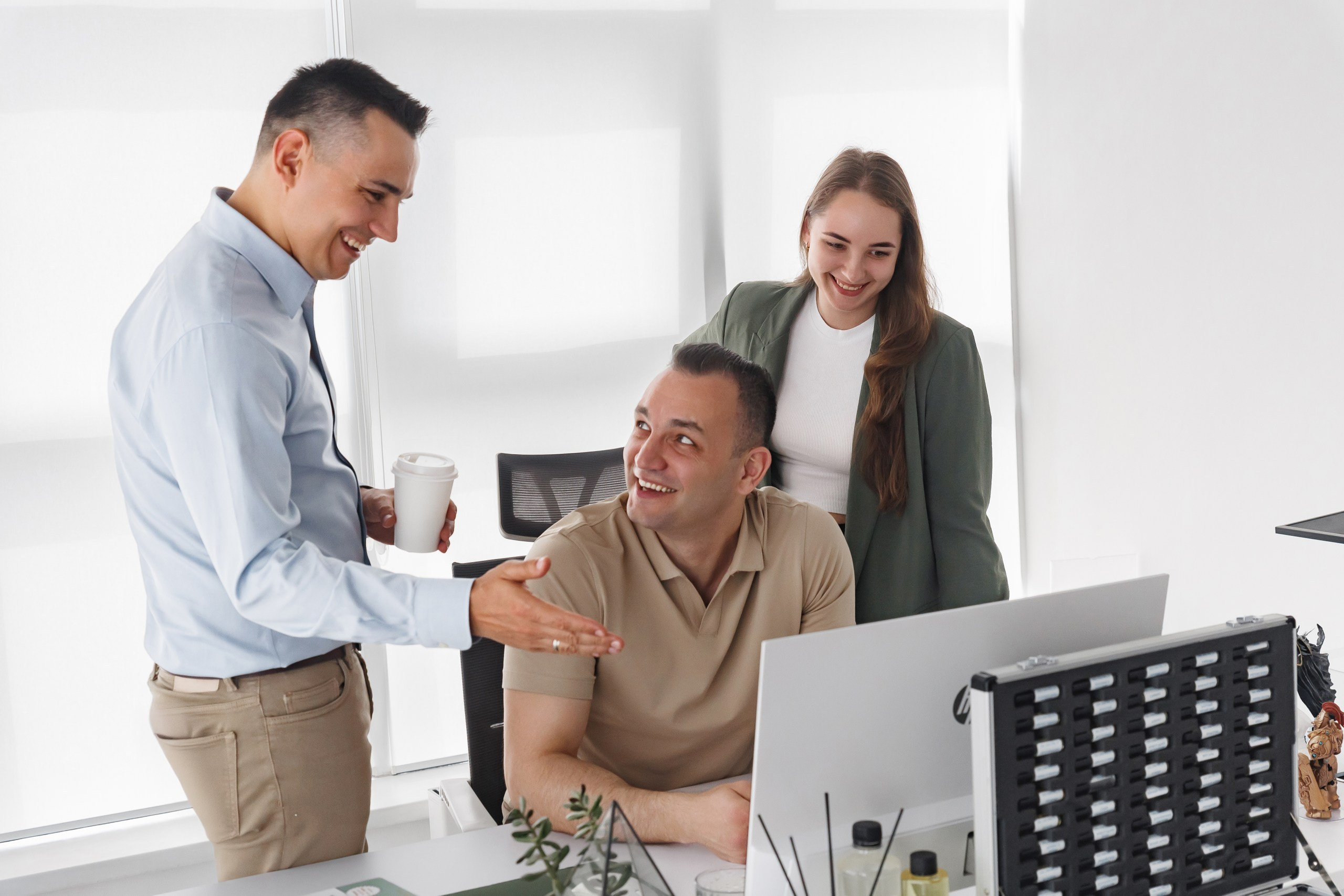 Фотограф для маркетплейсов — Москва и Екатеринбург, предметная съёмка. Свадебный фотограф в Москве | Антон Матвеев
