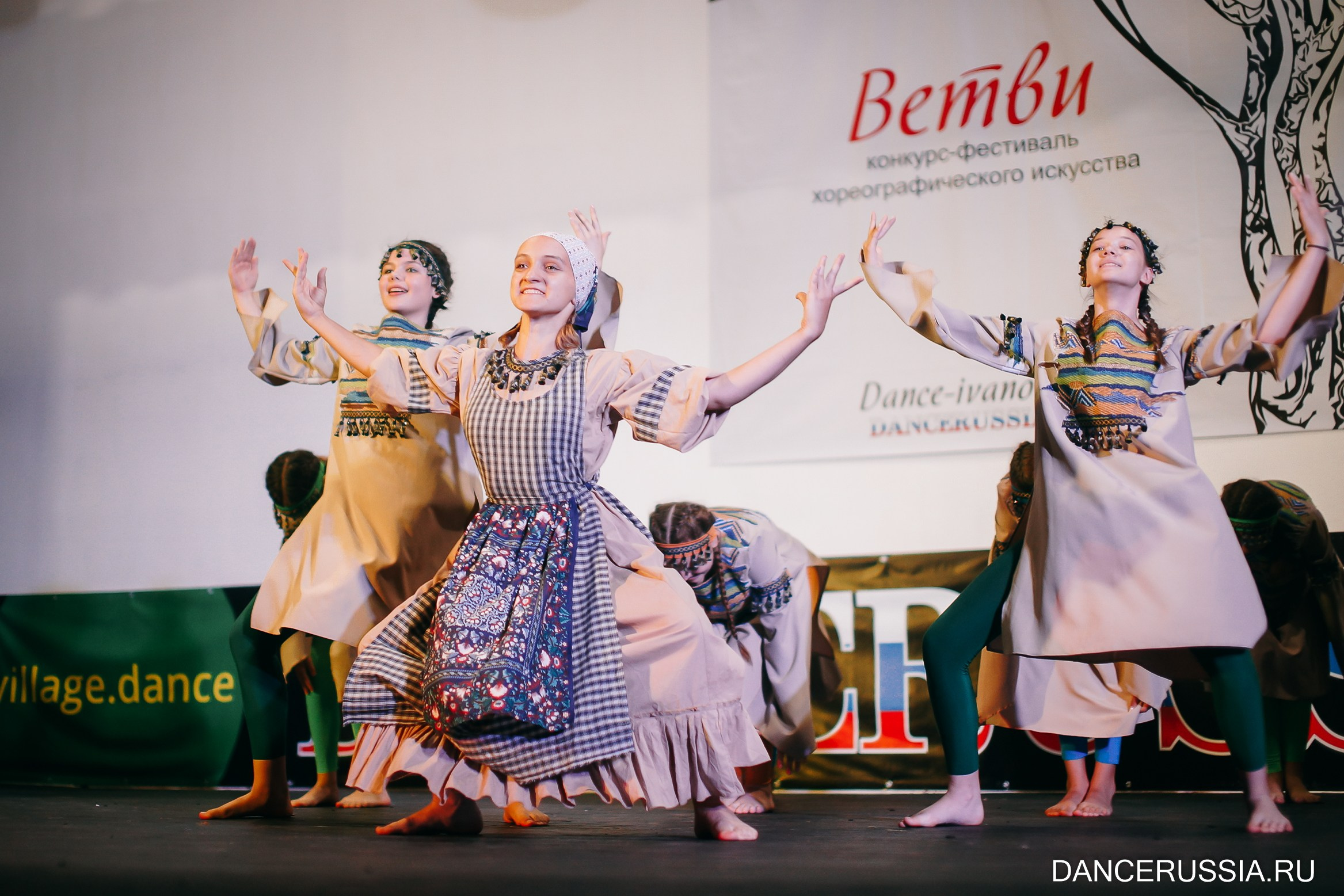 Танцевальные события. Ирина Бейч — репортажный, свадебный и фотограф танцевальных проектов. Москва и другие регионы России