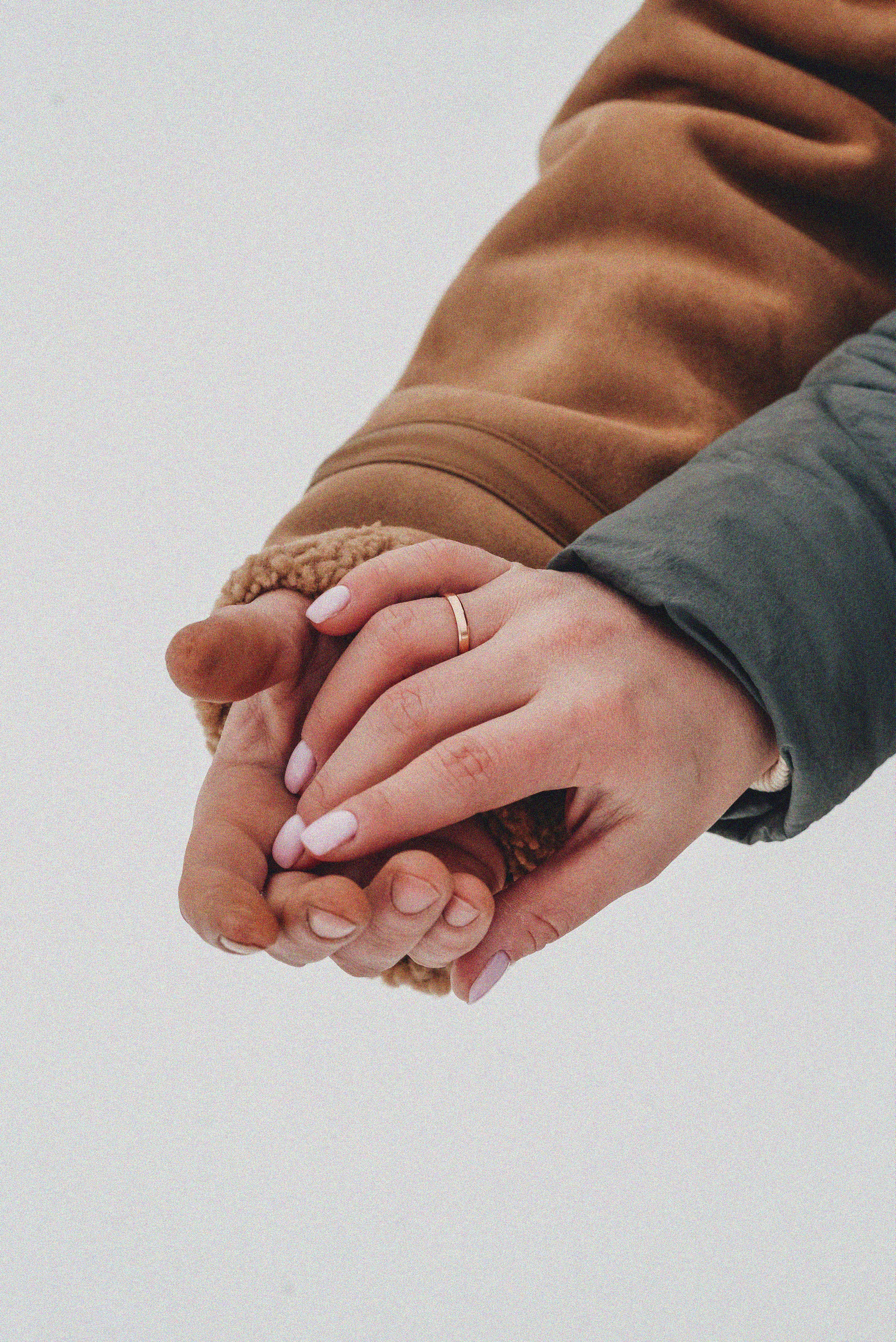 Катя и Сережа. Детский и семейный фотограф Катерина Мишина