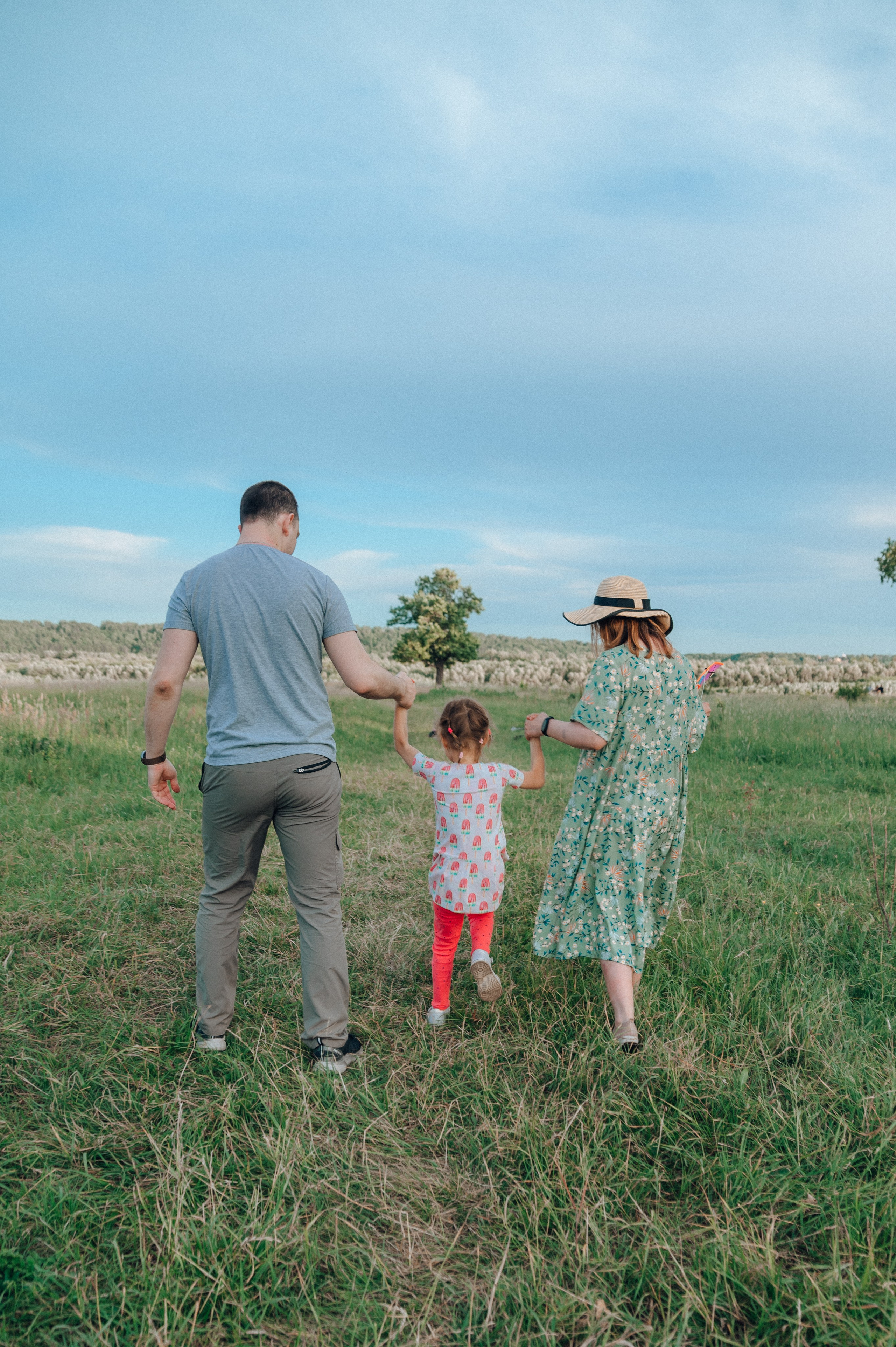 СЕМЕЙНАЯ. Совец ДЗ. Наталья. Детский и семейный фотограф Катерина Мишина