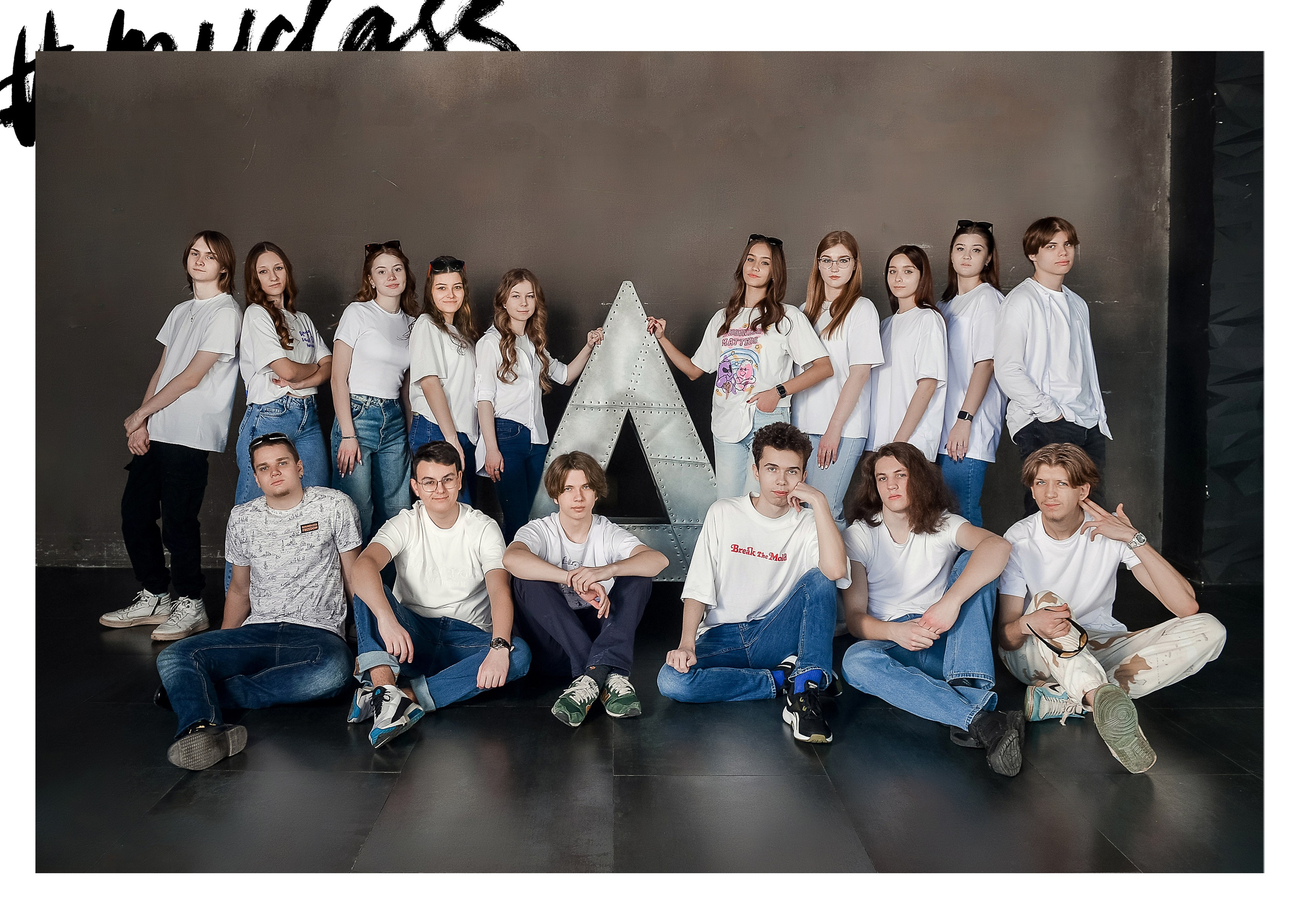 11 а. Степан. Семейный и свадебный фотограф в Москве и Подмосковье Еремина Александр