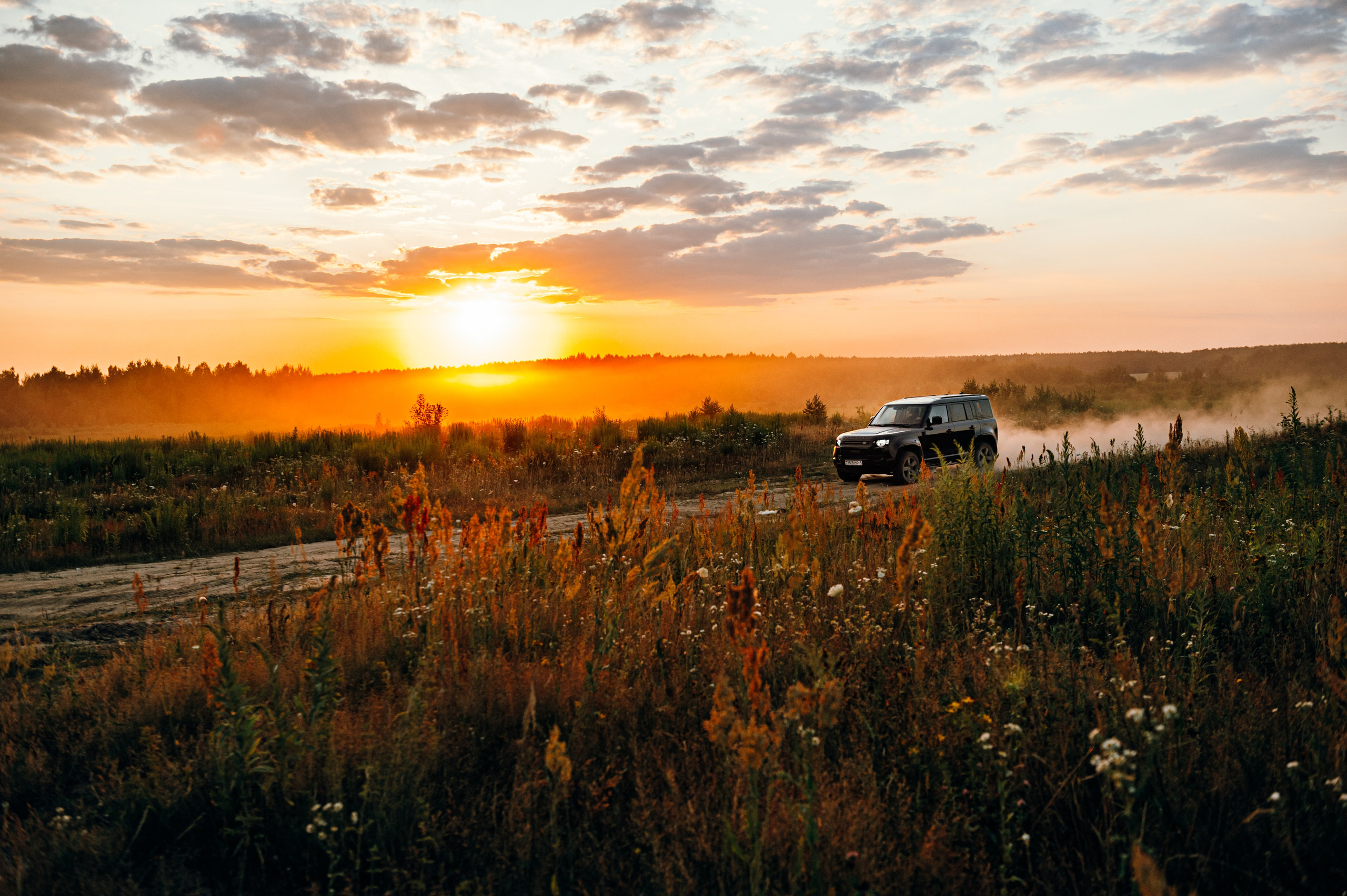 Выездные мероприятия. Vadzim Sych. Phptographer