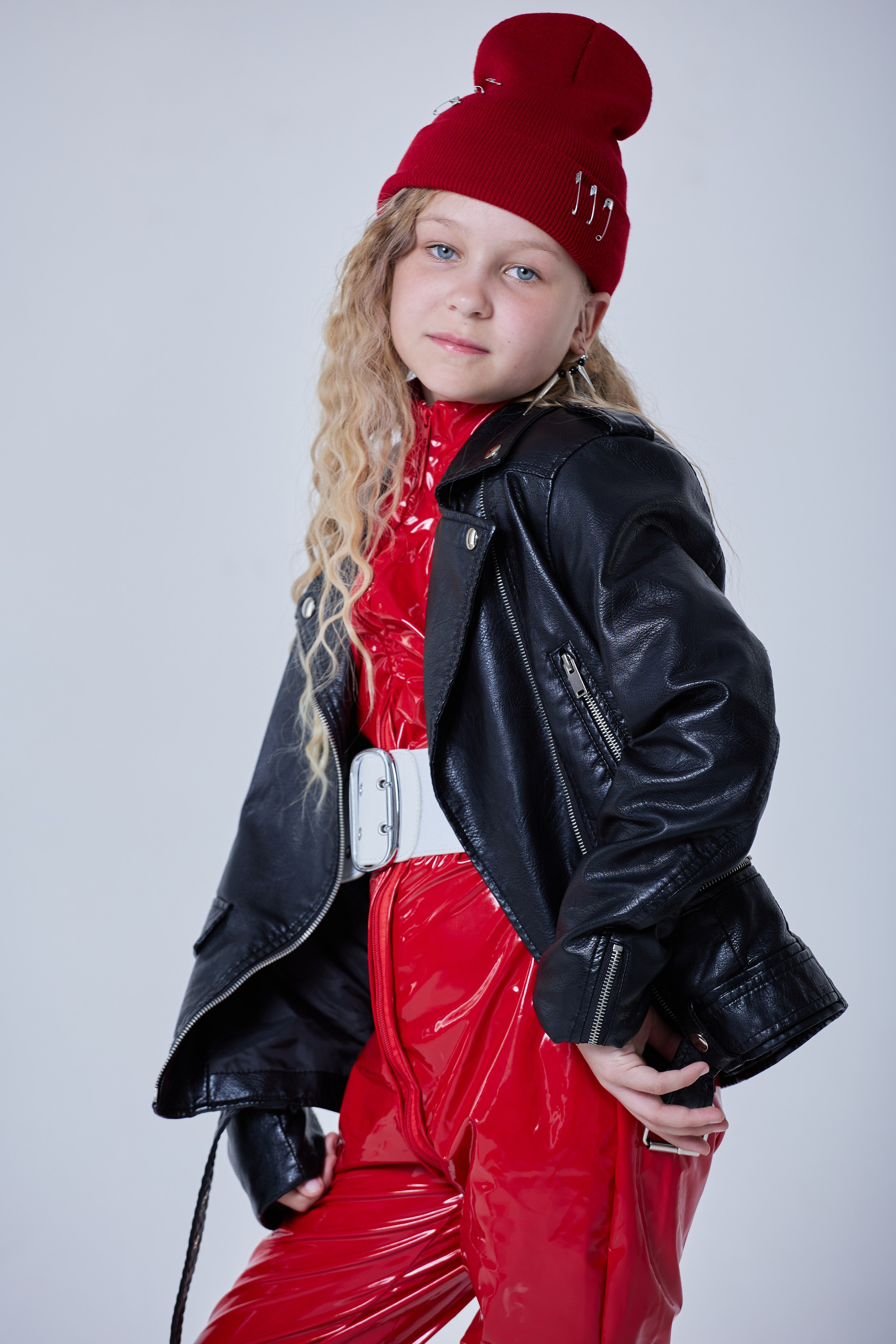 ROCK FASHION. Фотограф Москва Concerts photo / Fashion photо