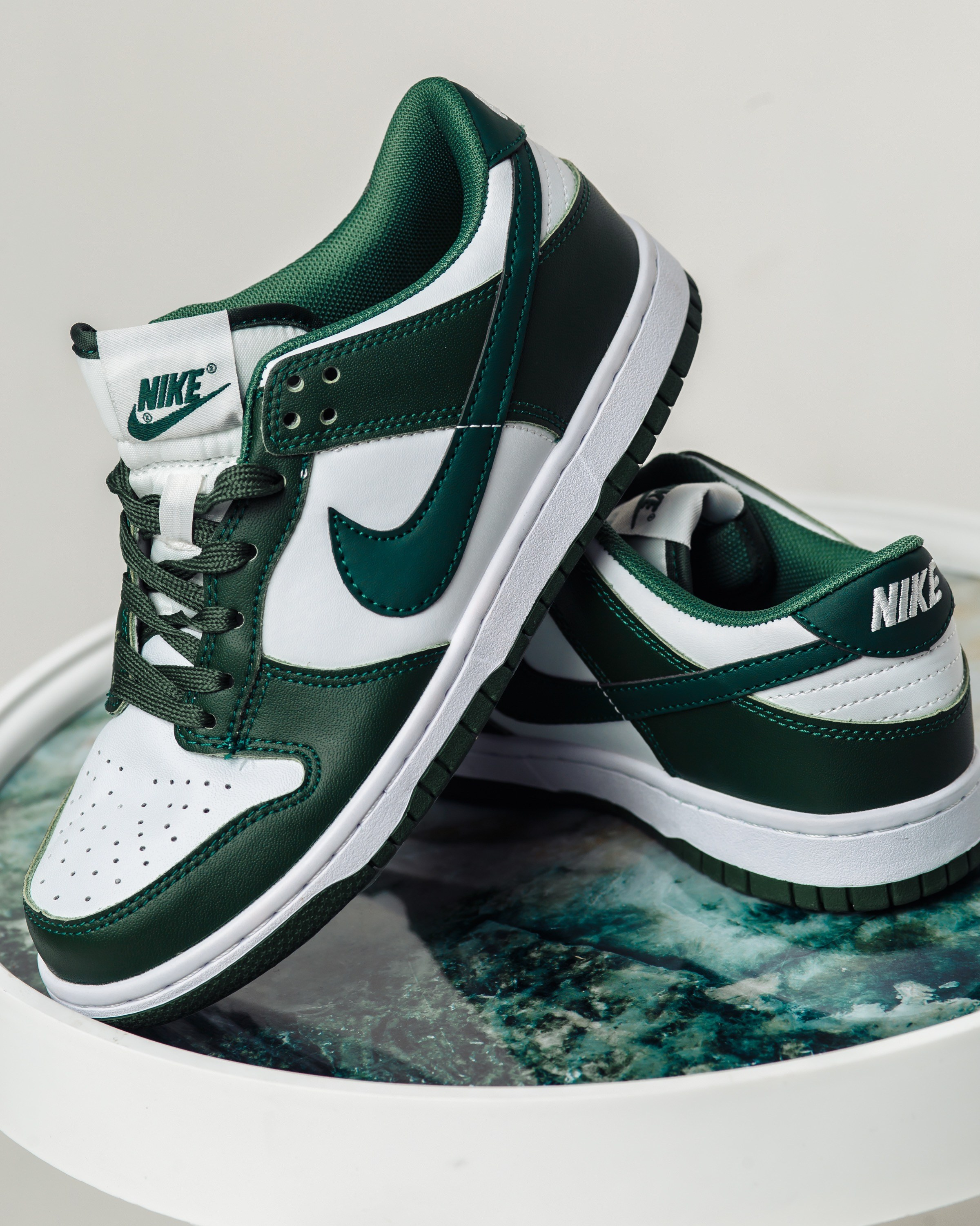 Crazymonkey_shop22. Профессиональный фотограф в городе Астана Копанев Данил