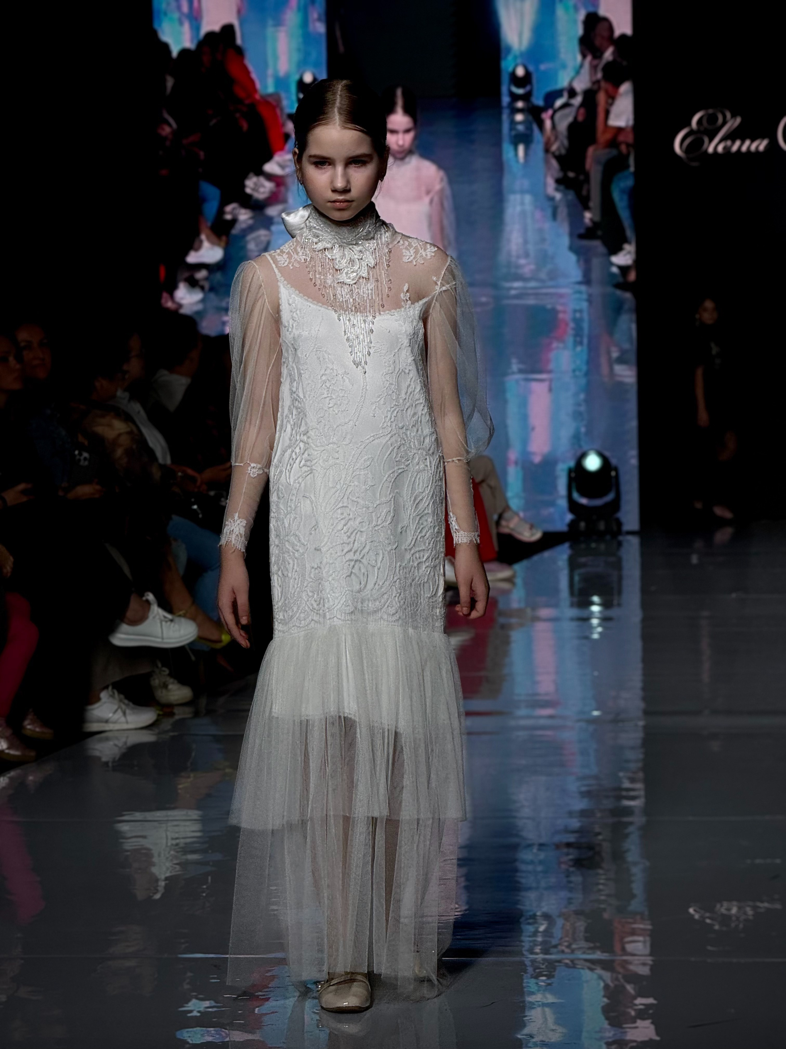 Репортажная фотосъемка. Мобильный фотограф Тонечка Власова