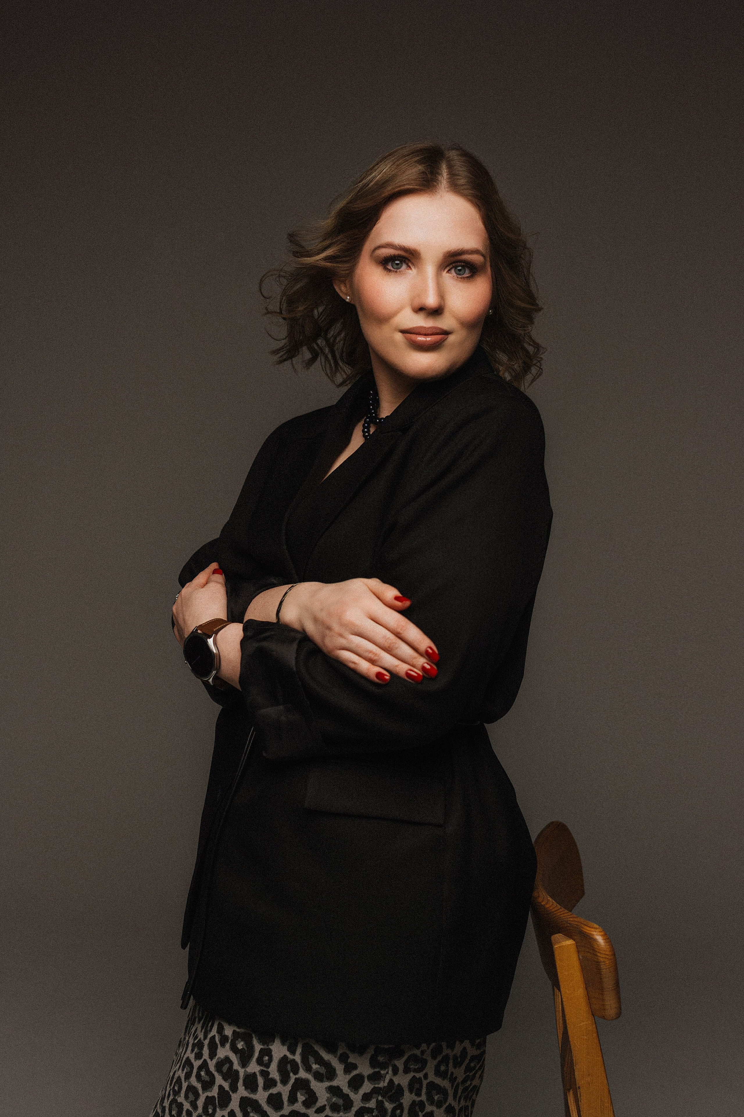 Анастасия Протасова. Фотограф в Москве Ангелина Ким