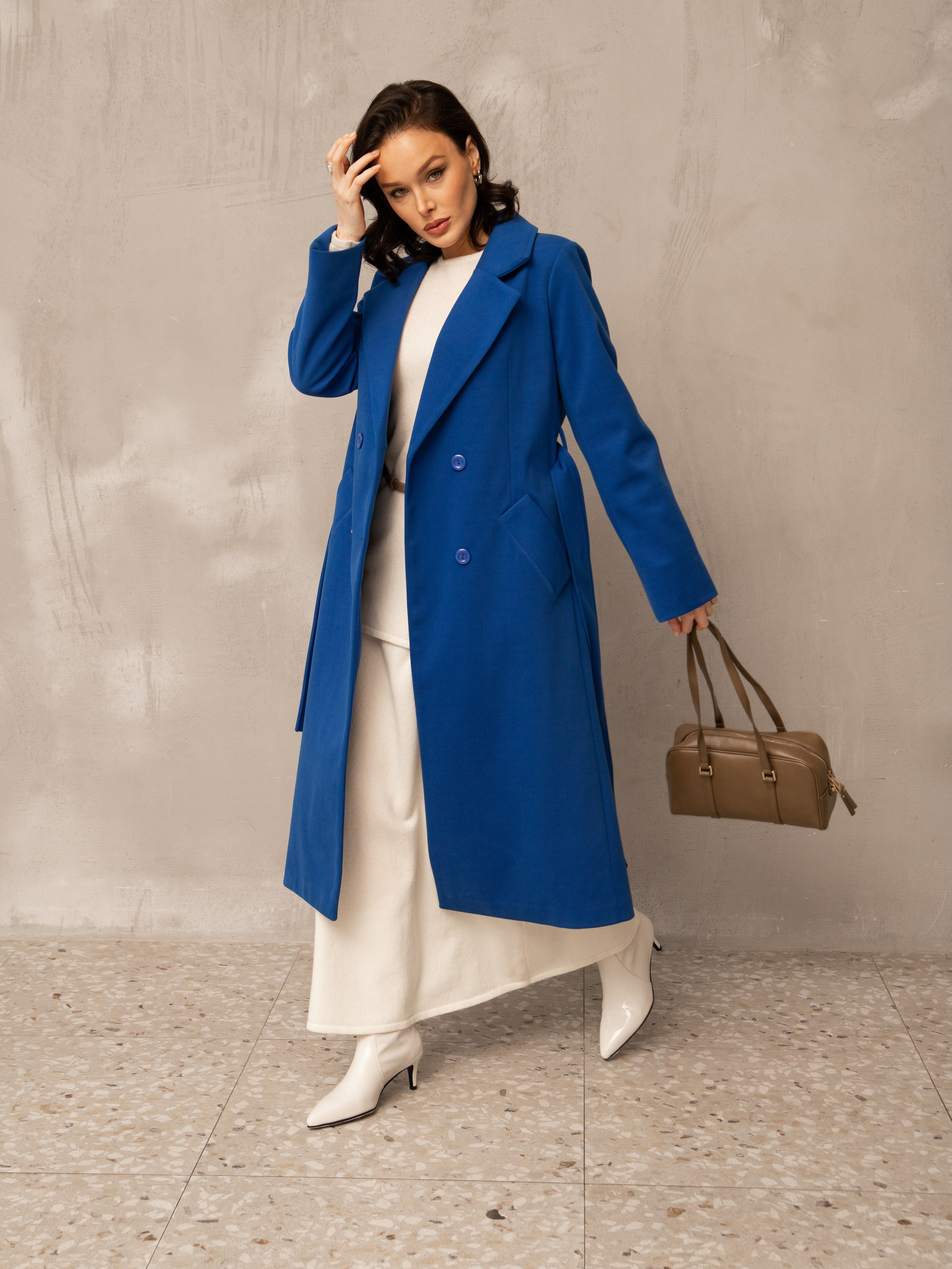 Бренды. Фотограф Анна Гаремина. Контент и индивидуальные съёмки